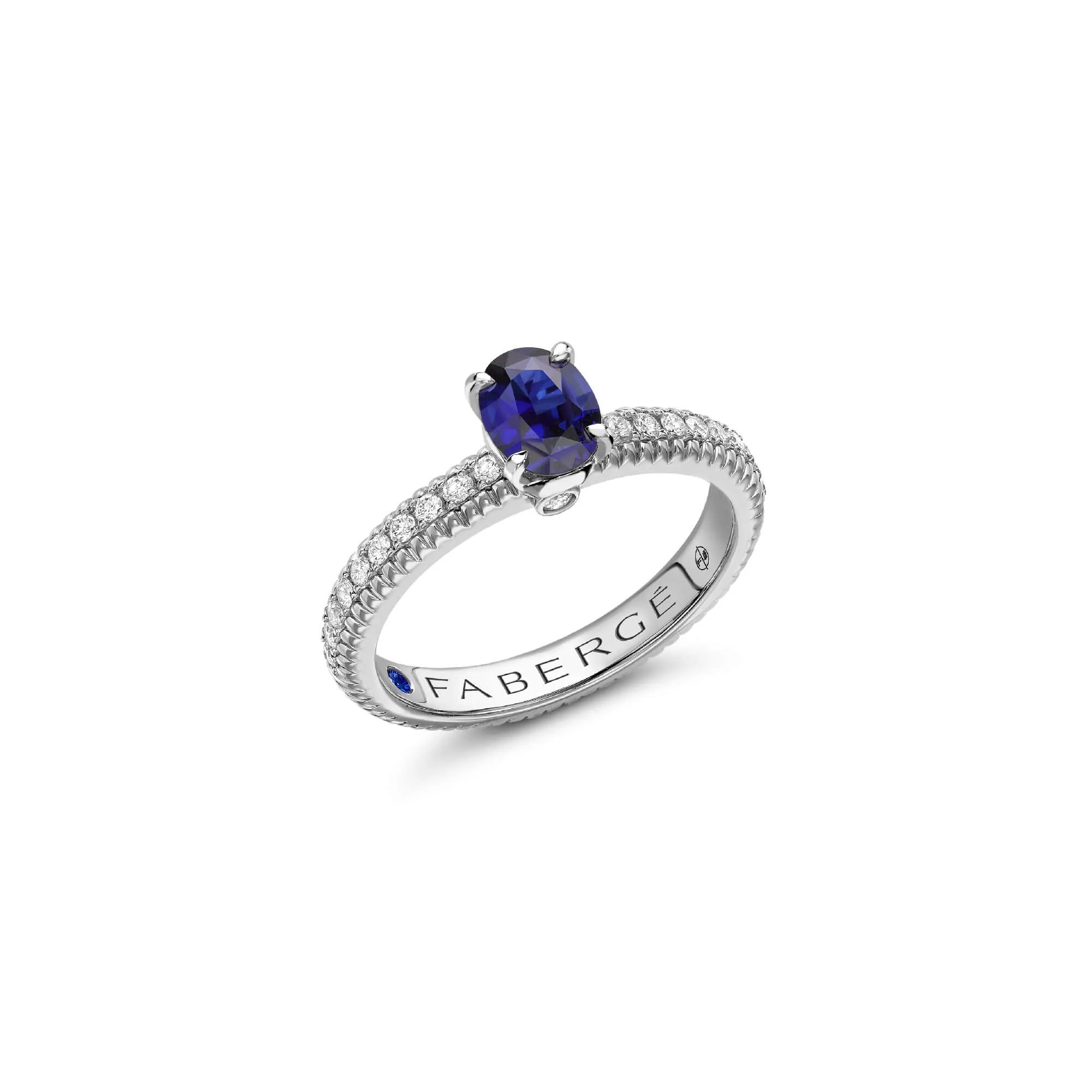 malalan-faberge-colours-of-love-engagement-ring-831RG1645-IMG1