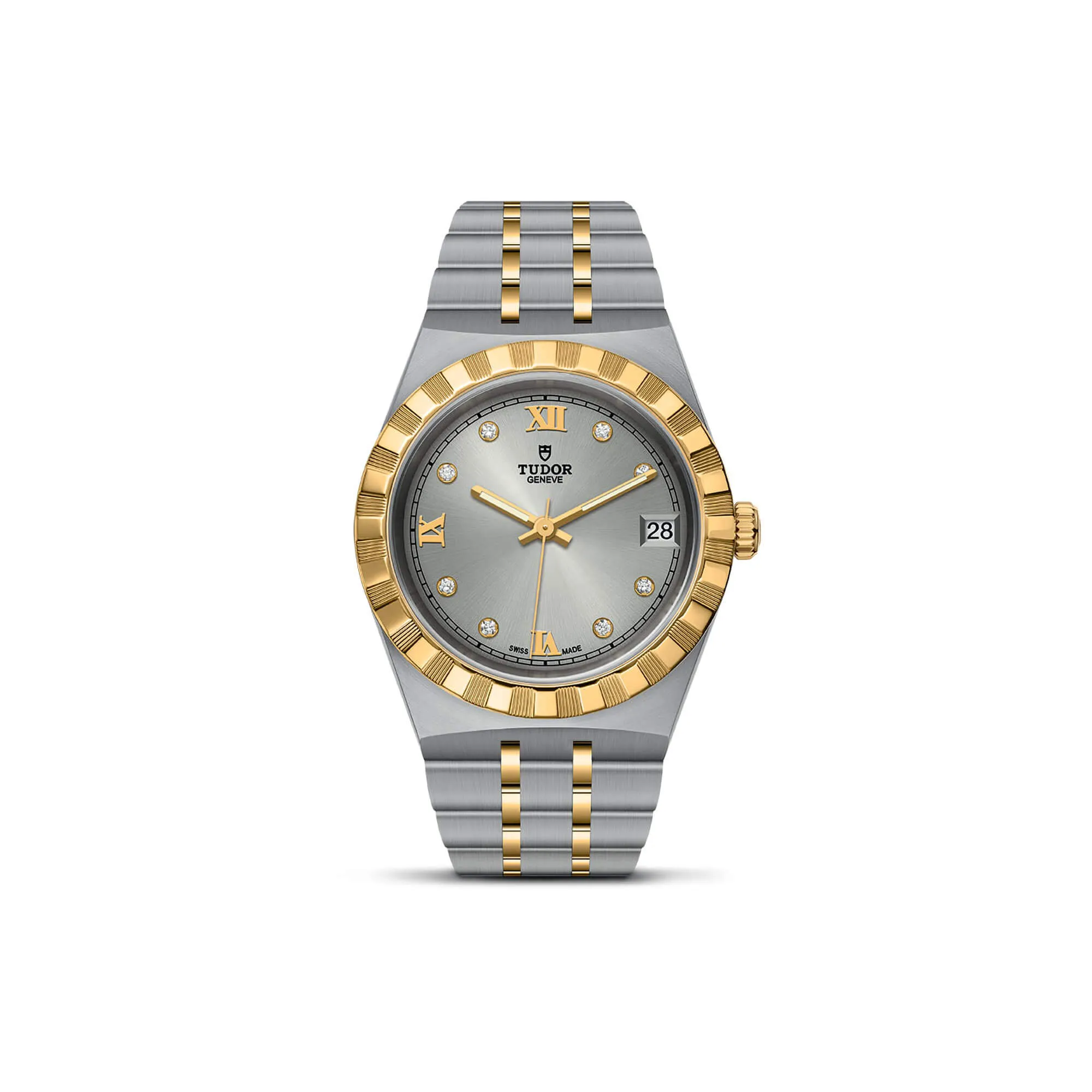 malalan-tudor-royal-watch-M28403-0002-IMG1