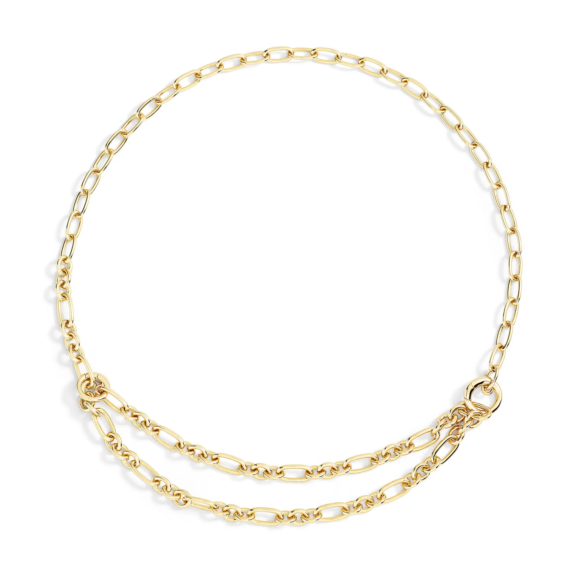 malalan-dodo-DCC3004-ESSEN-00YAG_20