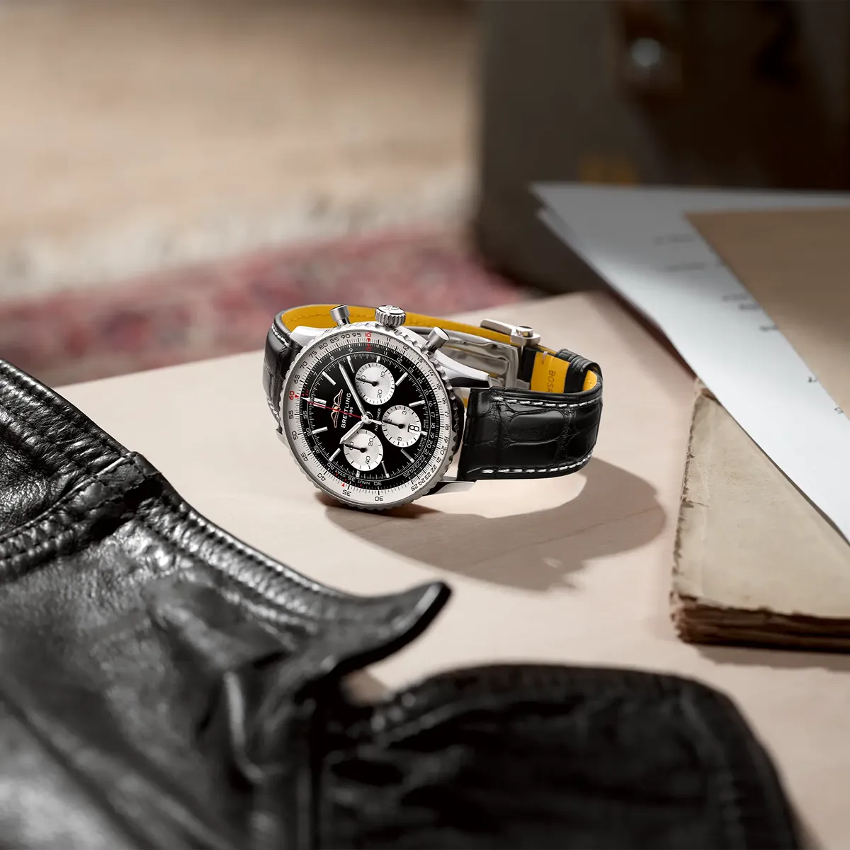 Malalan_Breitling_Navitimer_2000x2000px-1