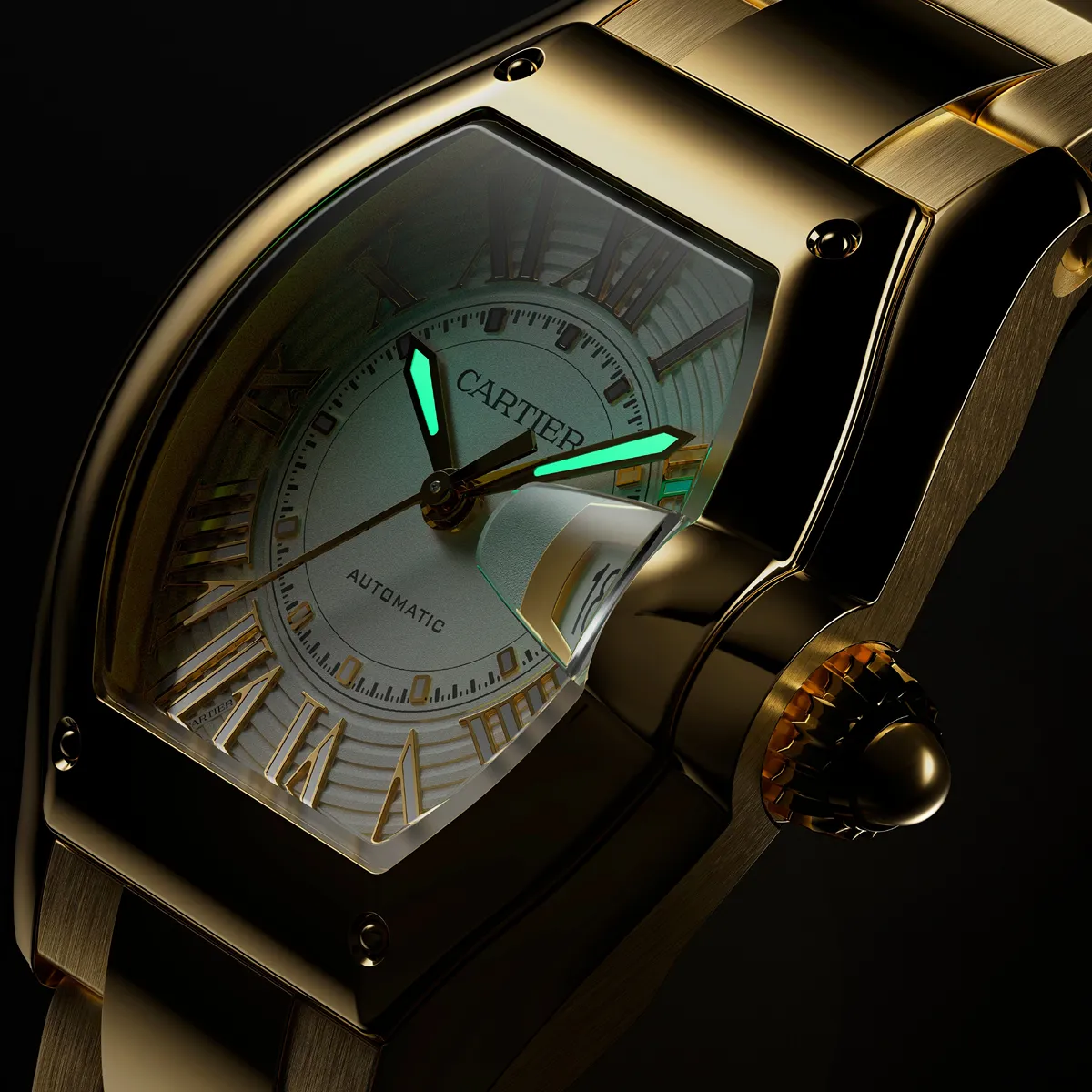 Malalan_Cartier_CRWGRD0011_6
