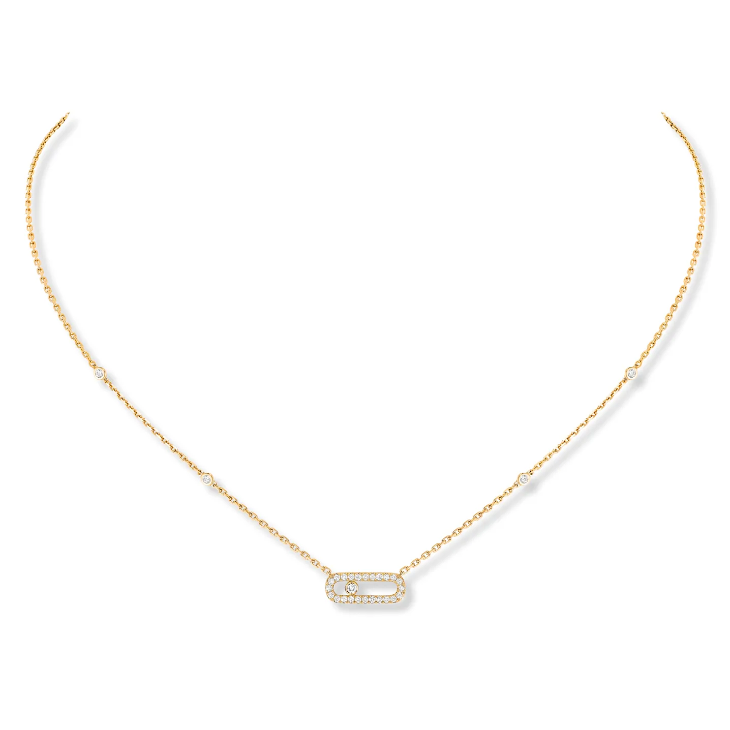 Malalan-Messika-Joaillerie-Collier-Move-Uno-4708-Y