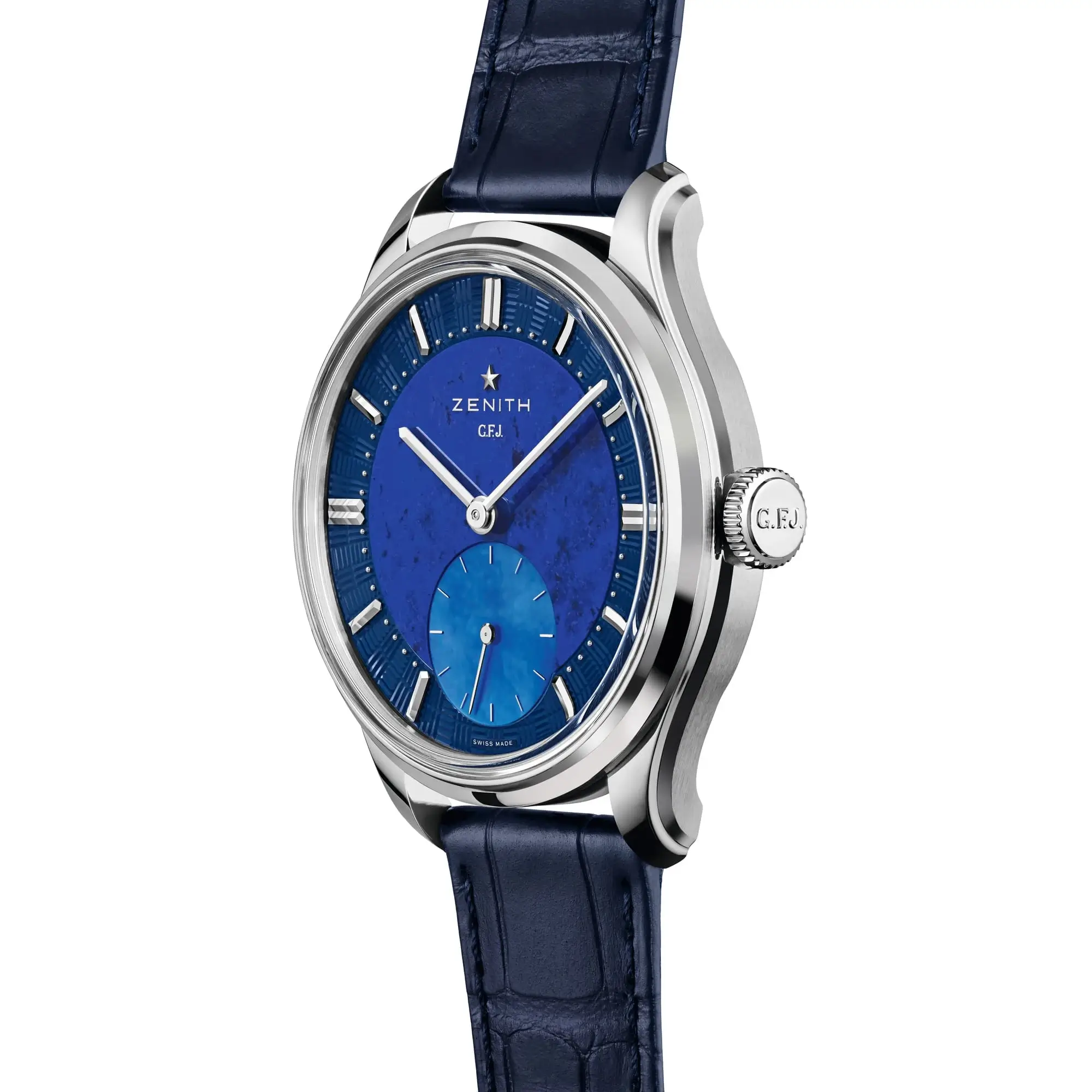 malalan-zenith-1-SOLDAT-5_GFJ_40.1865.0135.51.C200_4x5