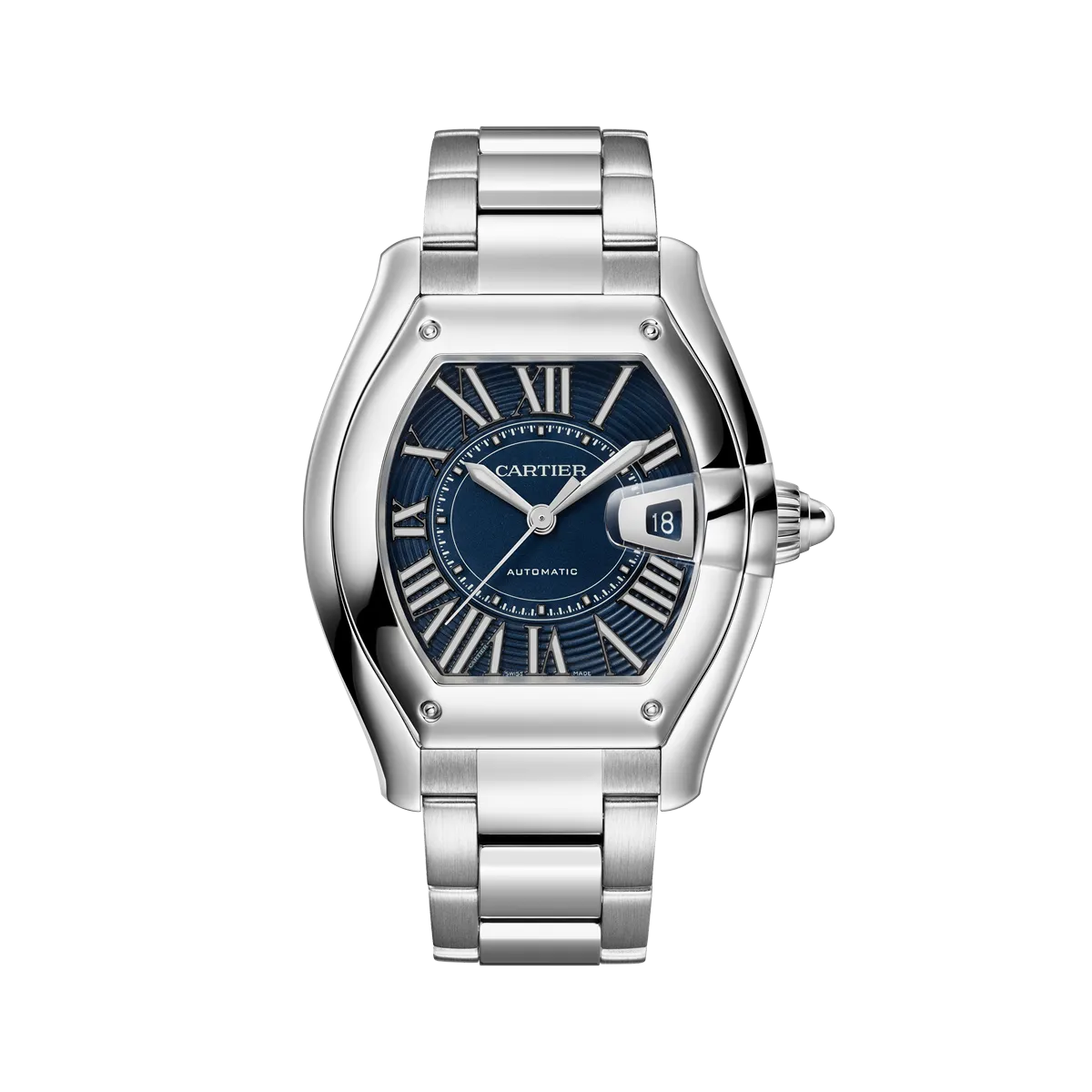 Malalan_Cartier_CRWSRD0014_1