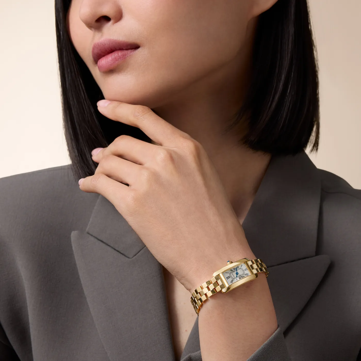malalan_cartier_WGTA0405_8