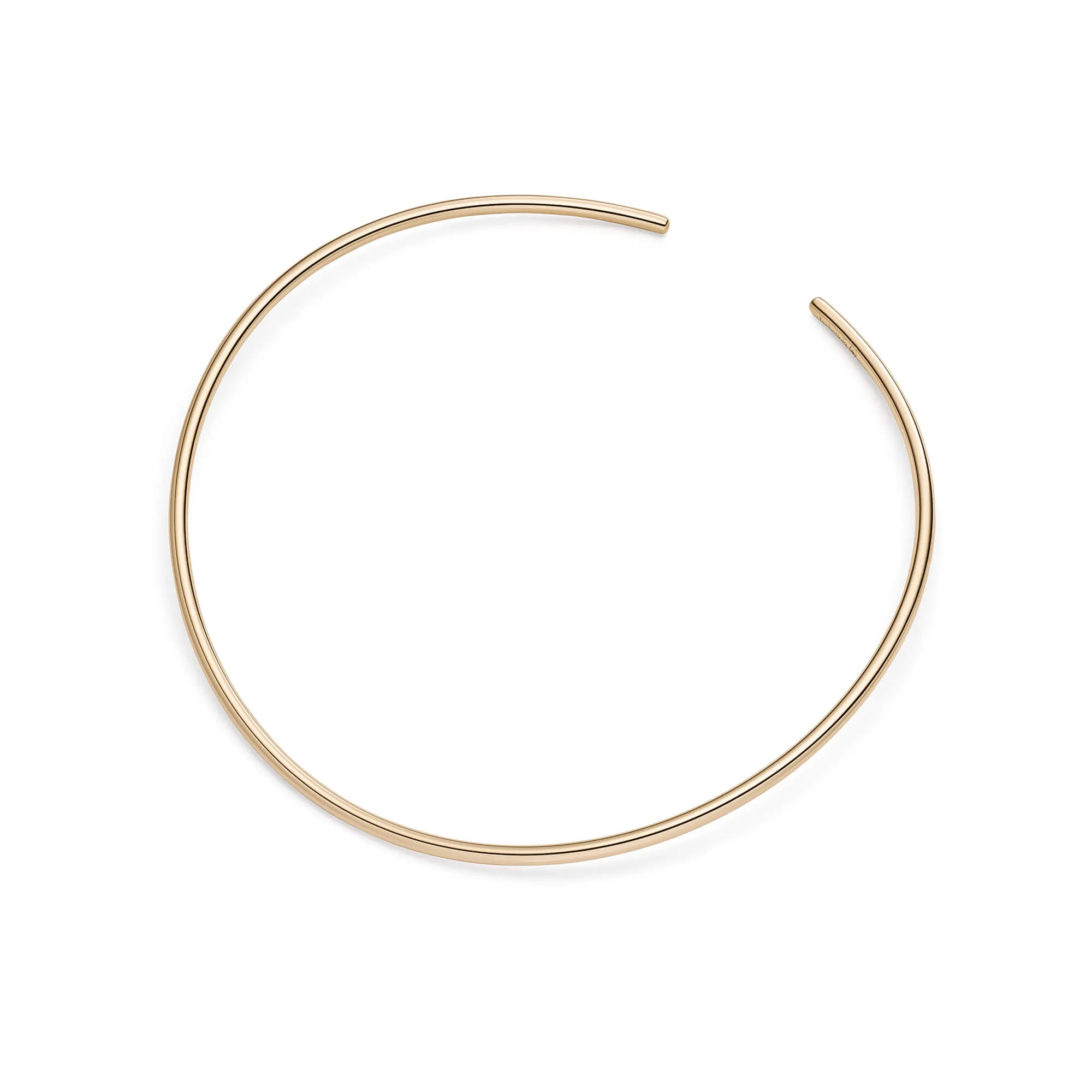 malalan-isabelle-fa-flix-flex-rose-gold-necklace-12027-3-5-02hlr