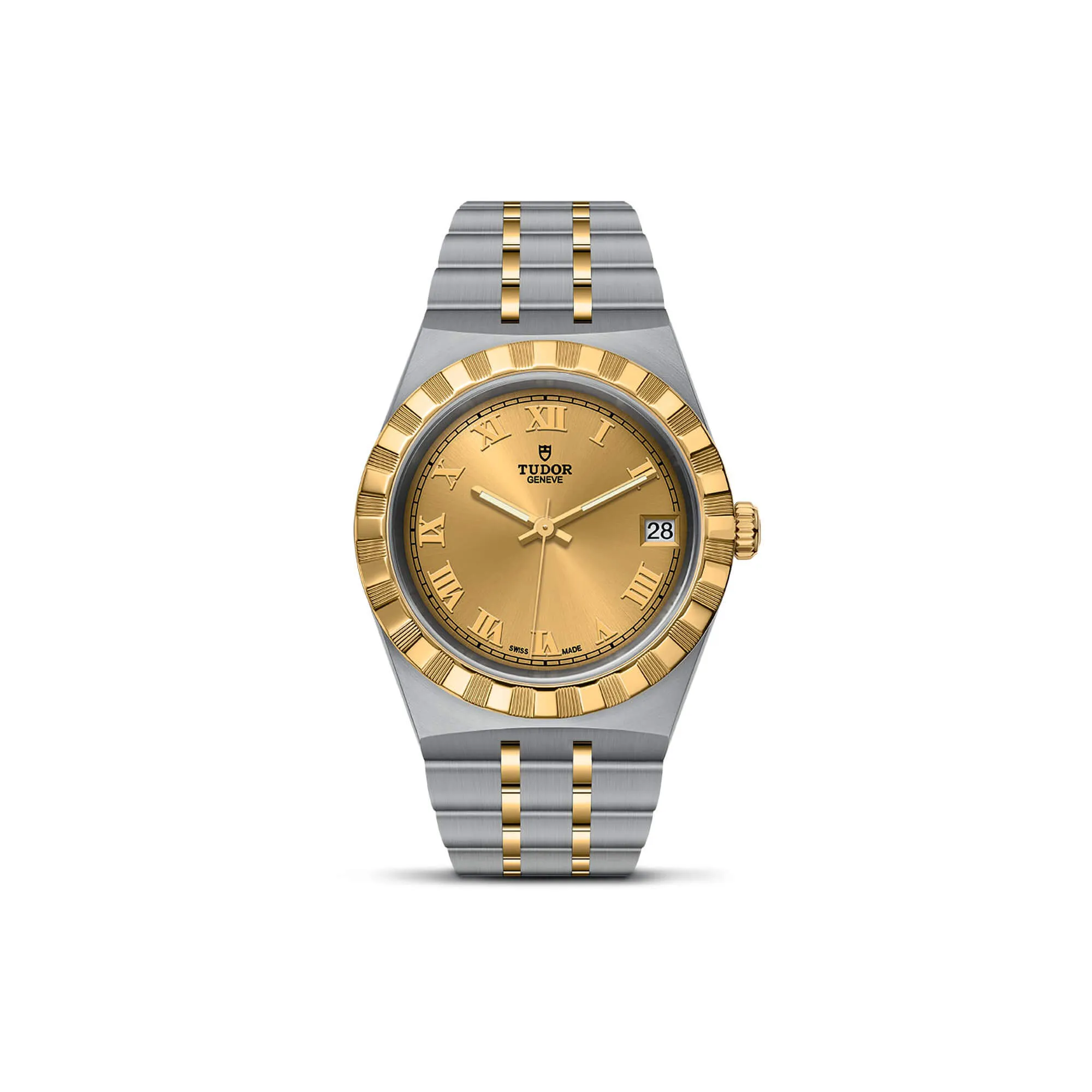 malalan-tudor-royal-watch-M28403-0004-IMG1