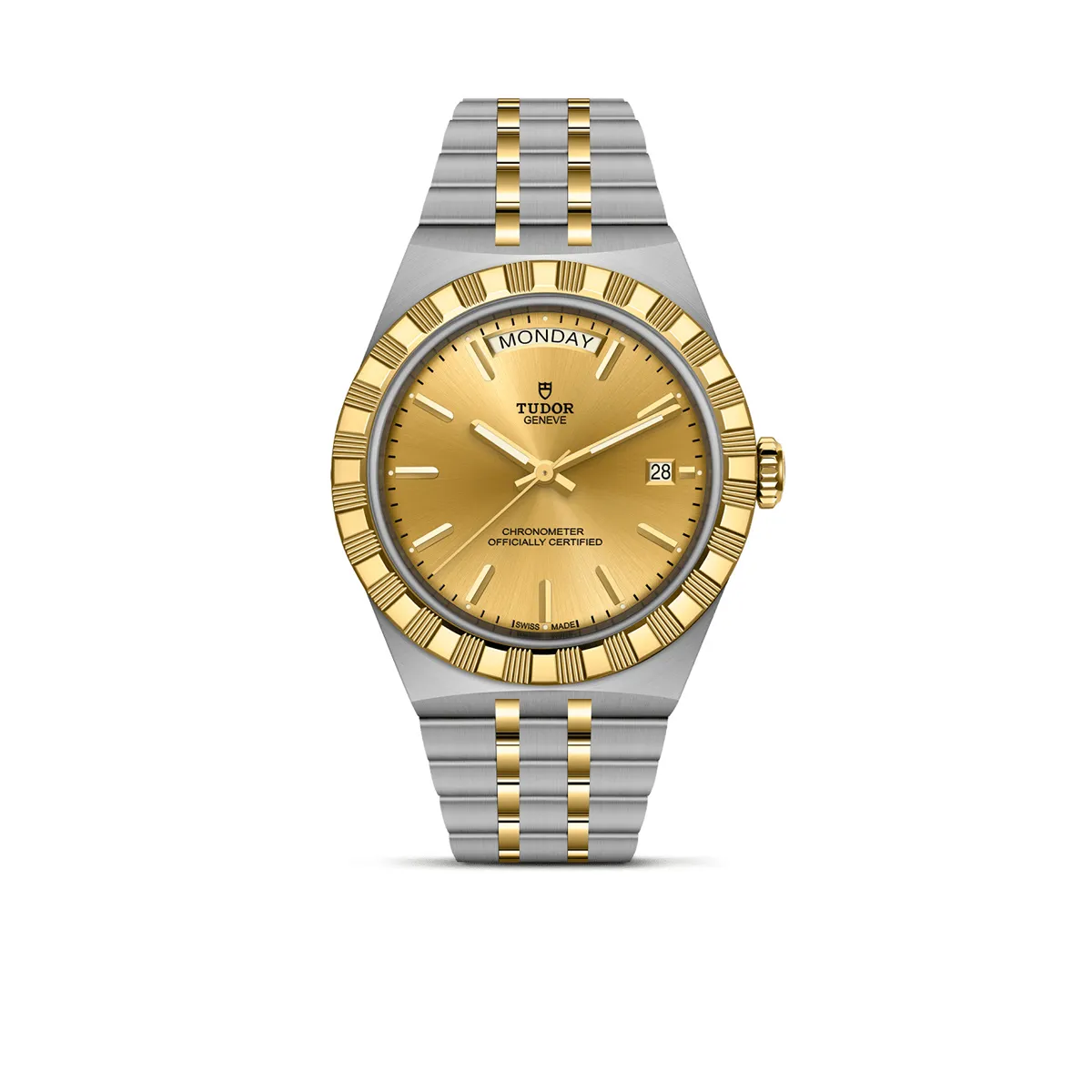 malalan-tudor-m2840d1a3-0002_img1