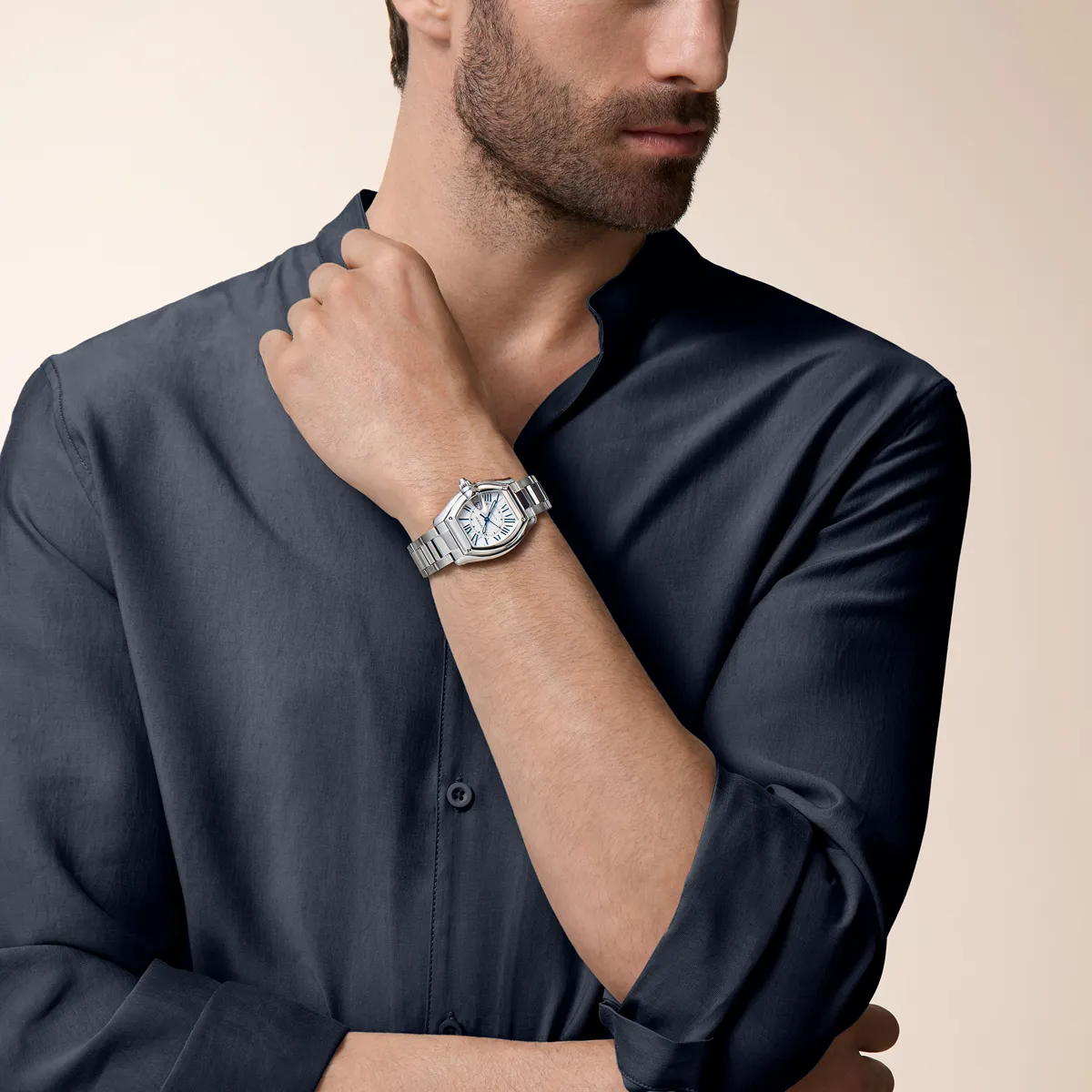 Malalan_Cartier_CRWSRD0019_10