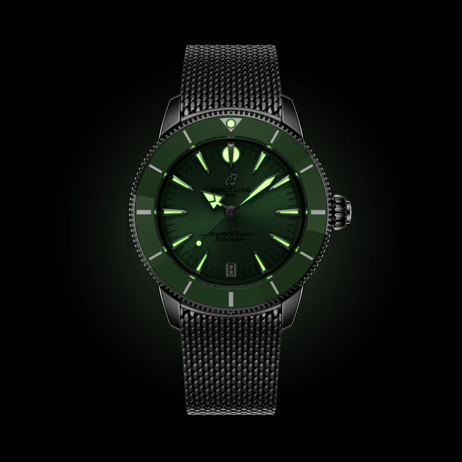 malalan_breitling_a10390361l1a1_img5_8848914e