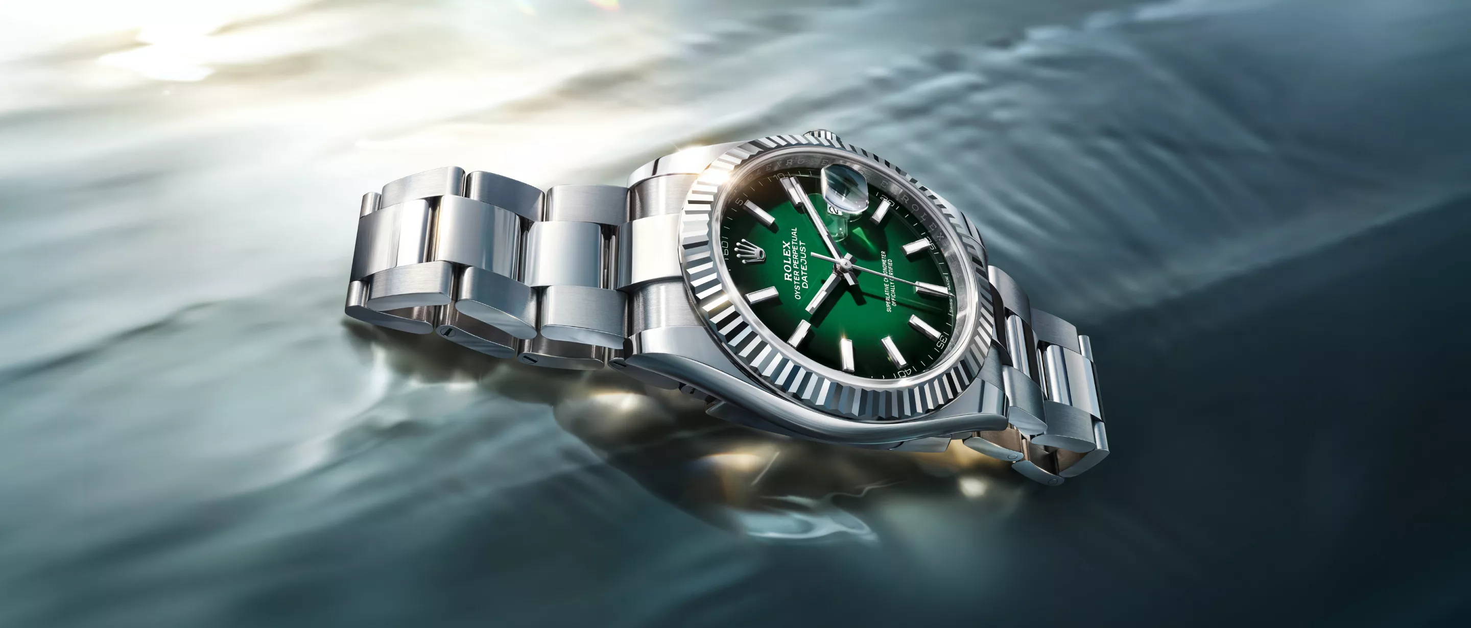 2026-the-datejust-ambiance-m126334-0033-landscape