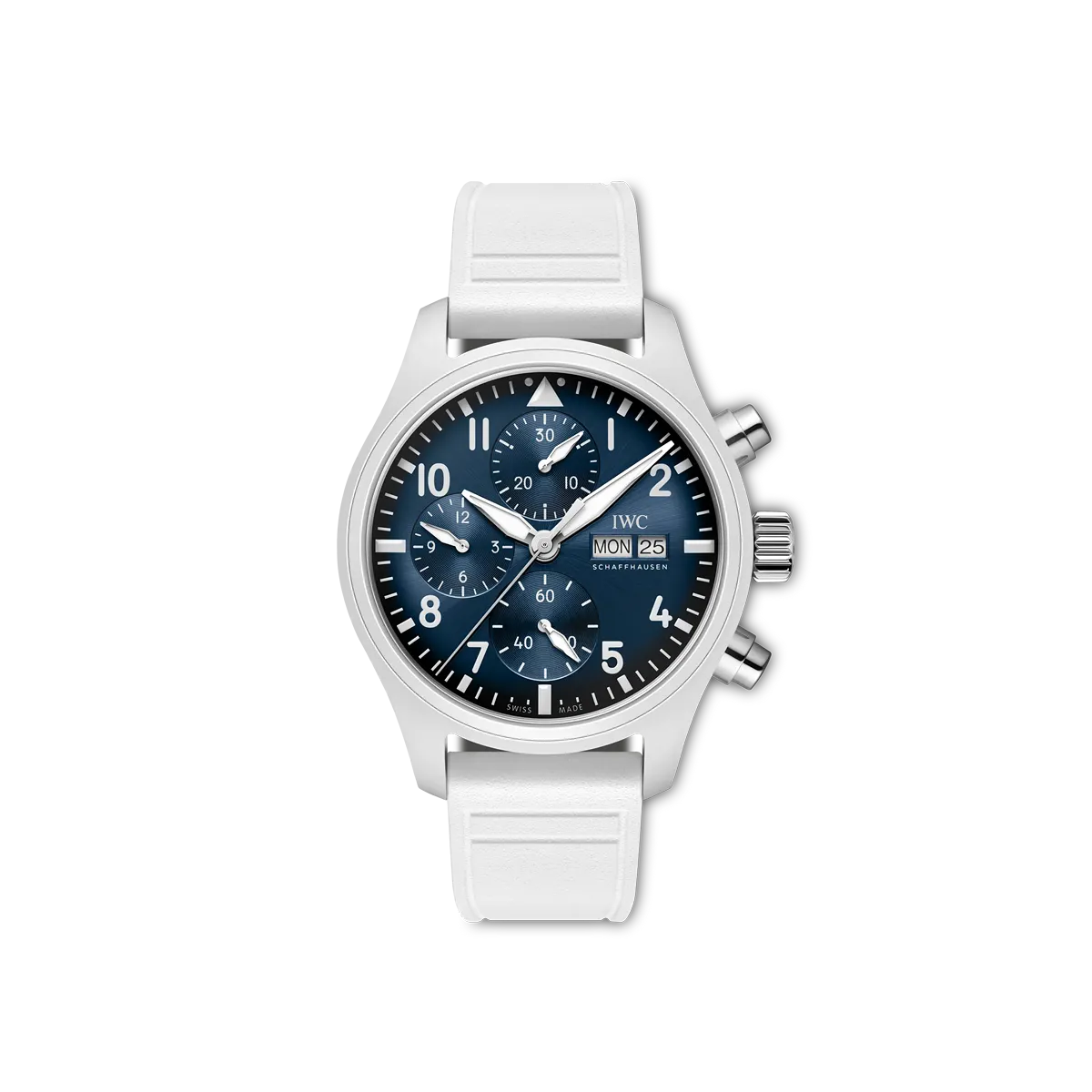 malalan_IWC_IW389410_img1