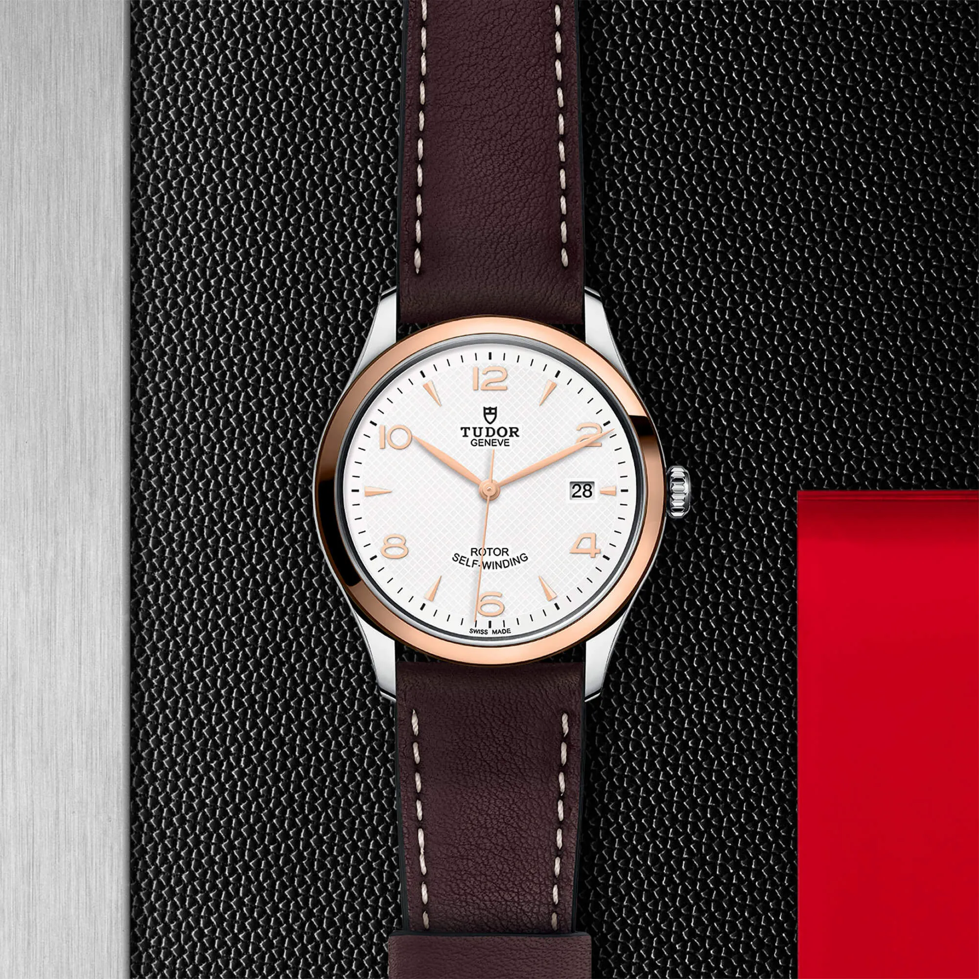 malalan-tudor-1926-watch-M91551-0010-IMG2