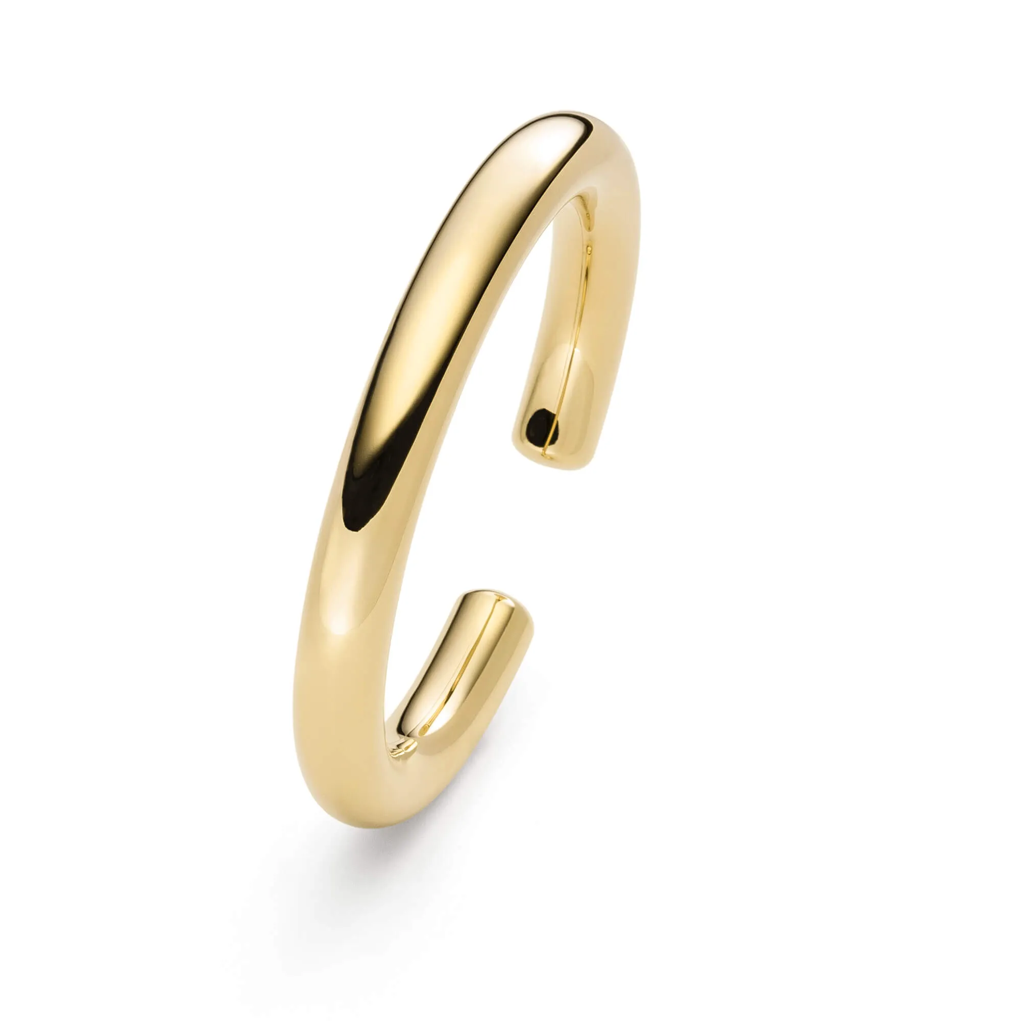 malalan-isabelle-fa-flix-flex-yellow-gold-bracelet-02127-10-63