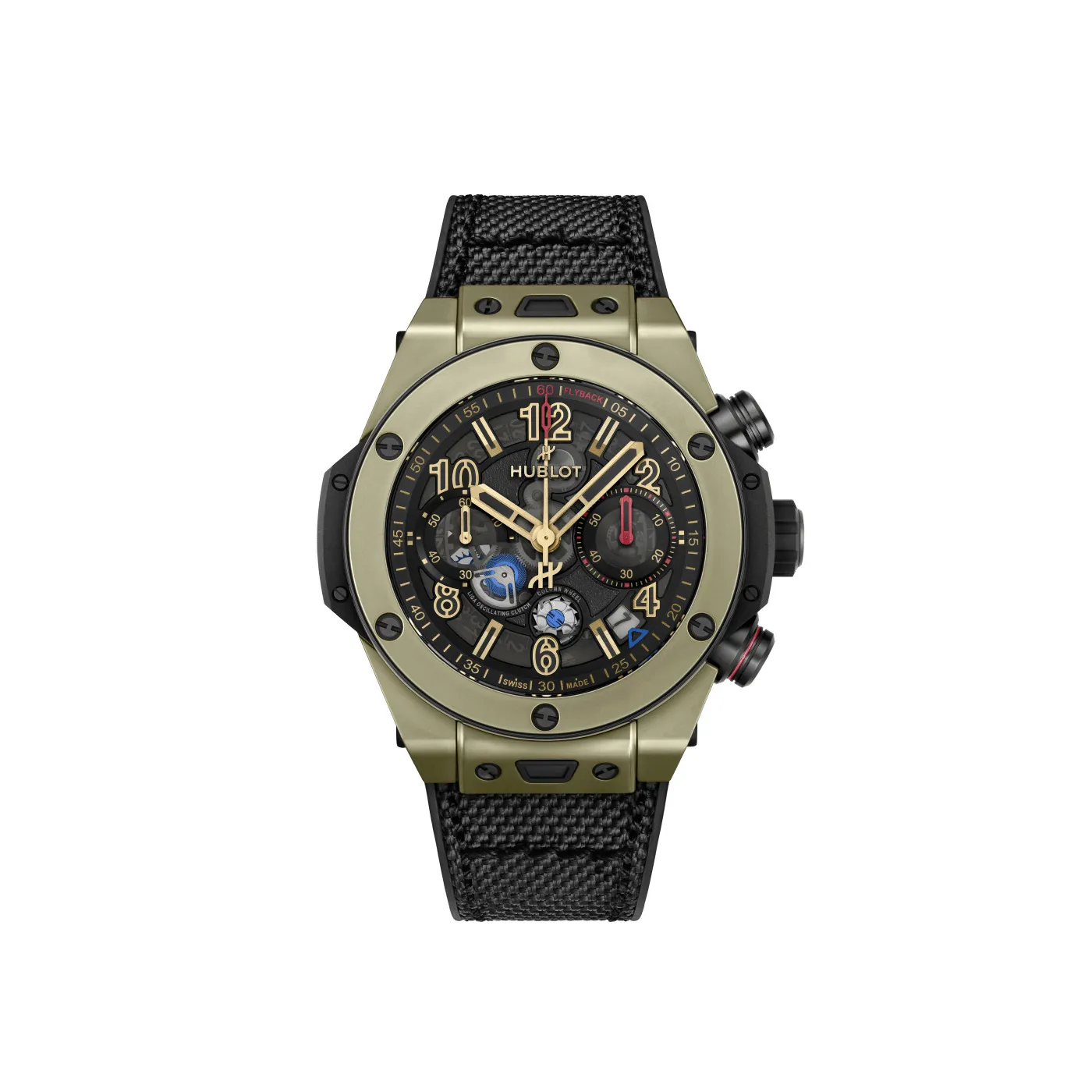 Malalan_Hublot_big-bang-reloaded-magic-gold-421.MX_.1133.NR_.RLD_