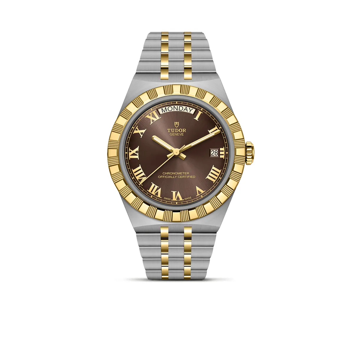 malalan-tudor-m2840d1a3-0001_img1