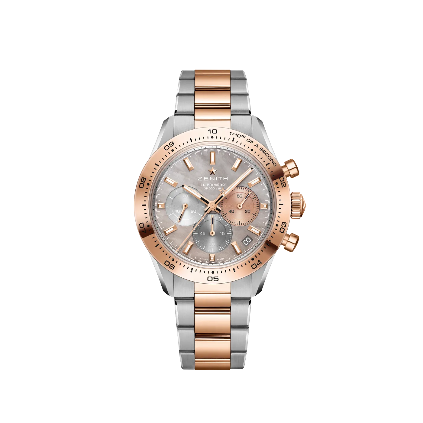 malalan_zenith_1-SOLDAT_CHRONOMASTER-Sport_51.3102.360001.M3100_img1