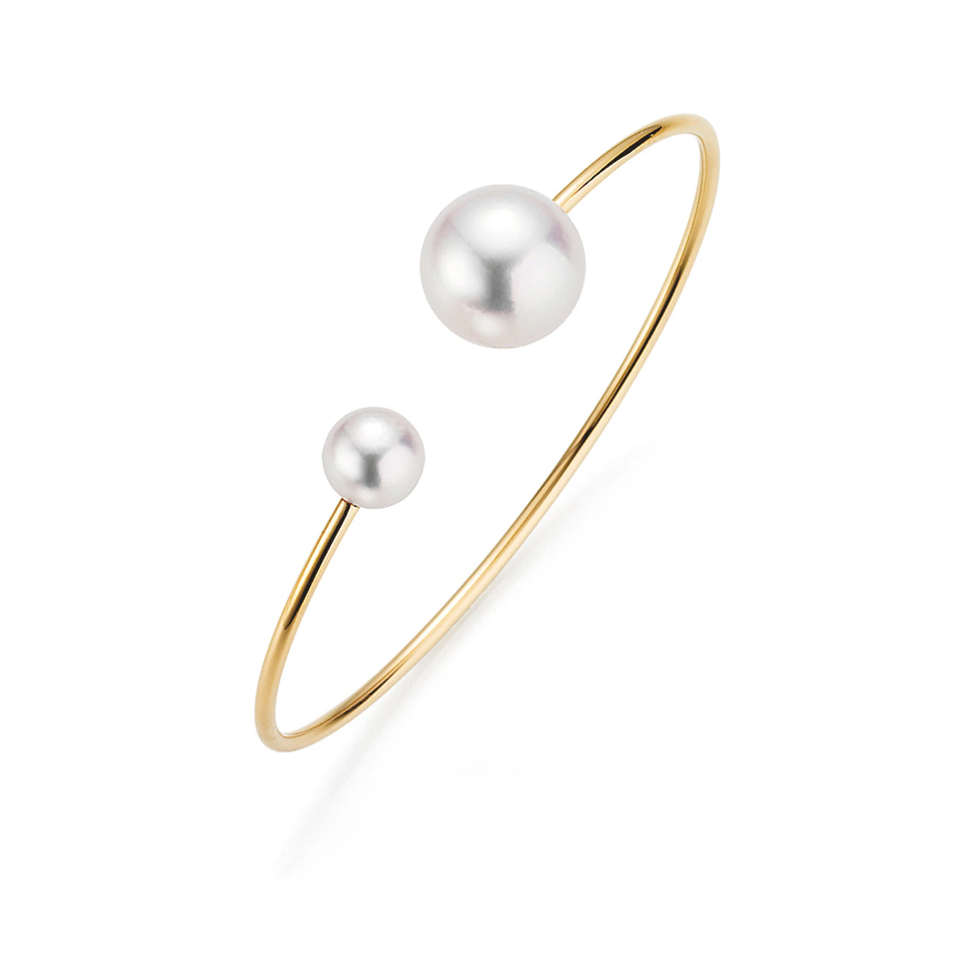 yana_nesper_OM9_b_malalan