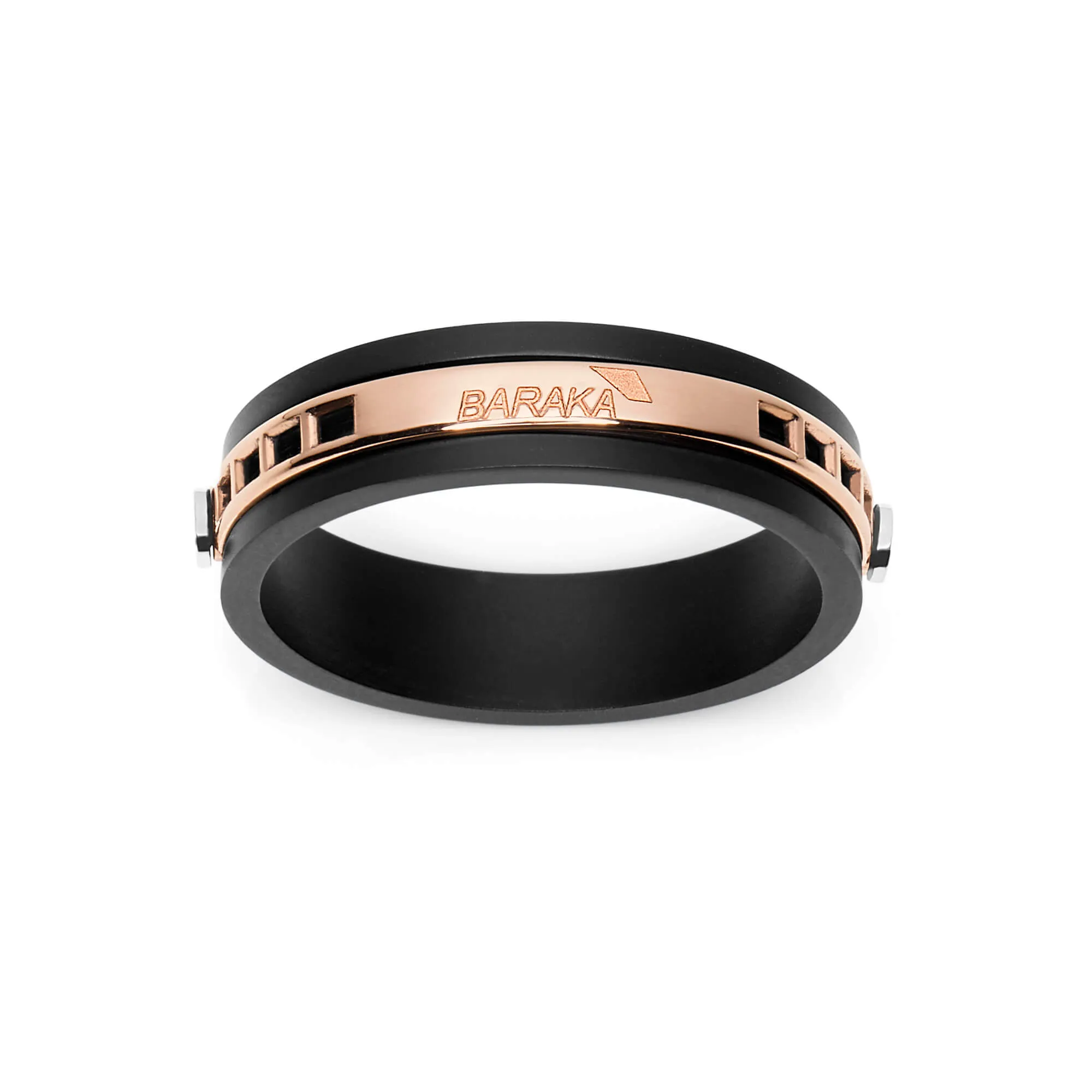 malalan-baraka-cage-ring-AN272101RBAN220000