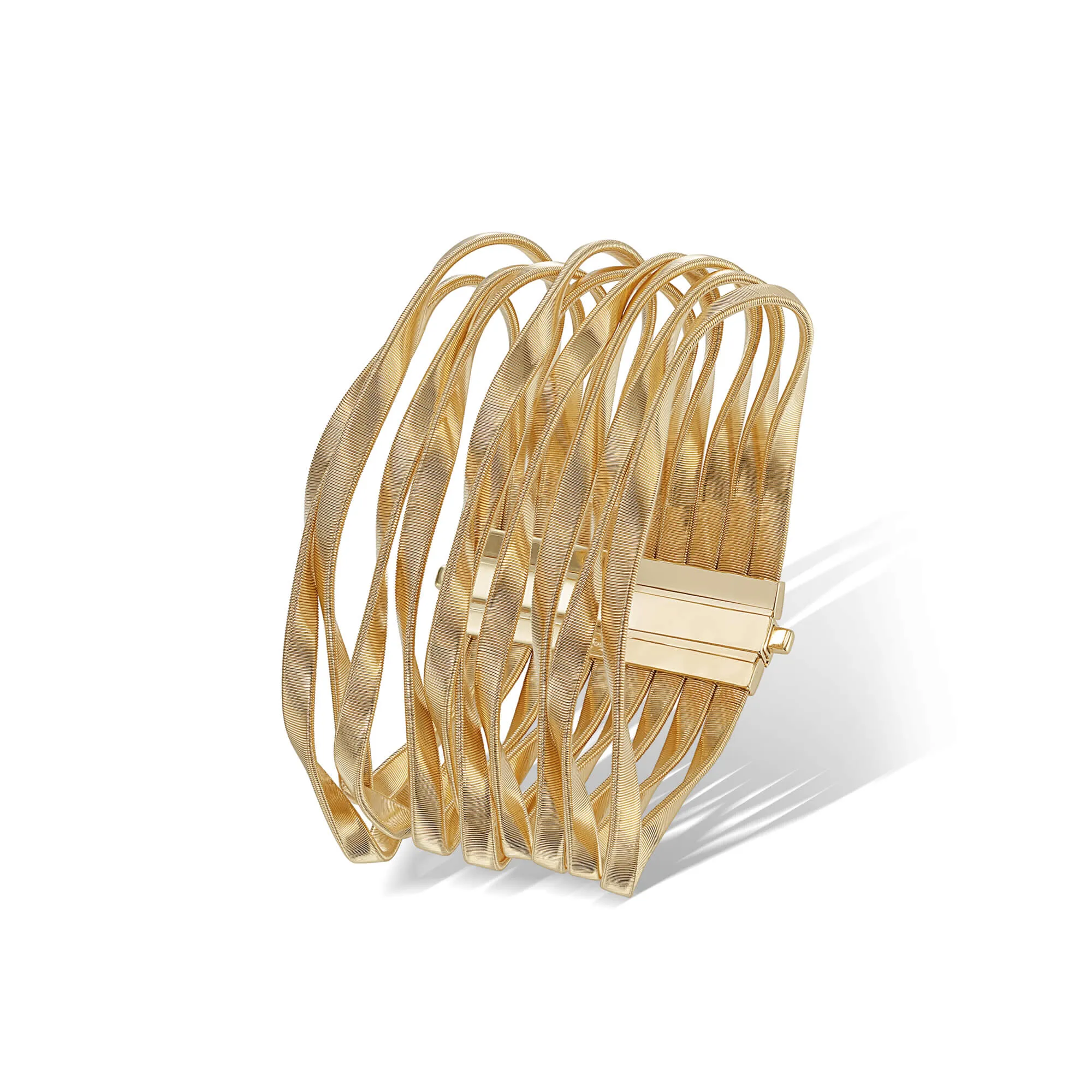 malalan-marco-bicego-marrakech-bracelet-BG746-Y-01-IMG2