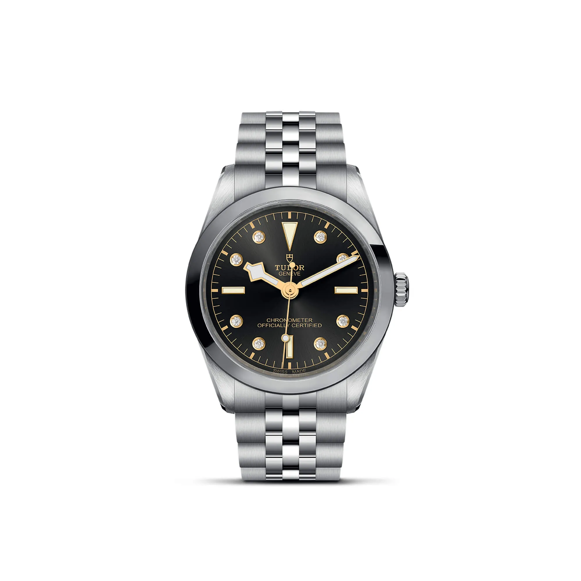 malalan-tudor-black-bay-36-watch-M79640-0004-IMG1