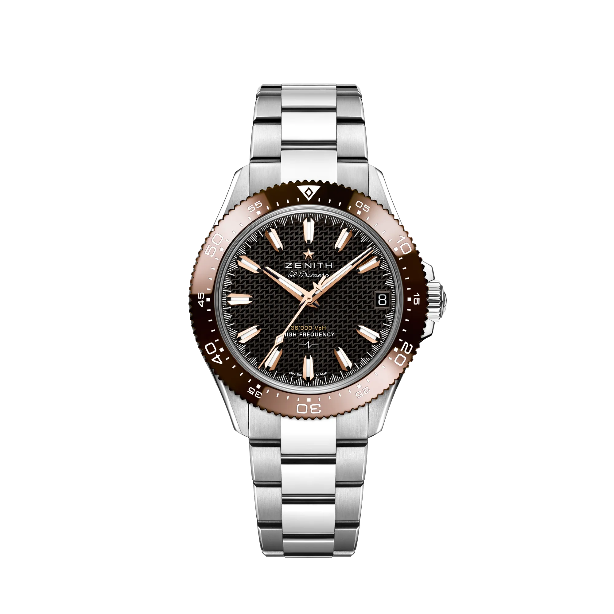 Malalan_Zenith_CHRONOMASTER-Solo-Sport_035001362072M5000