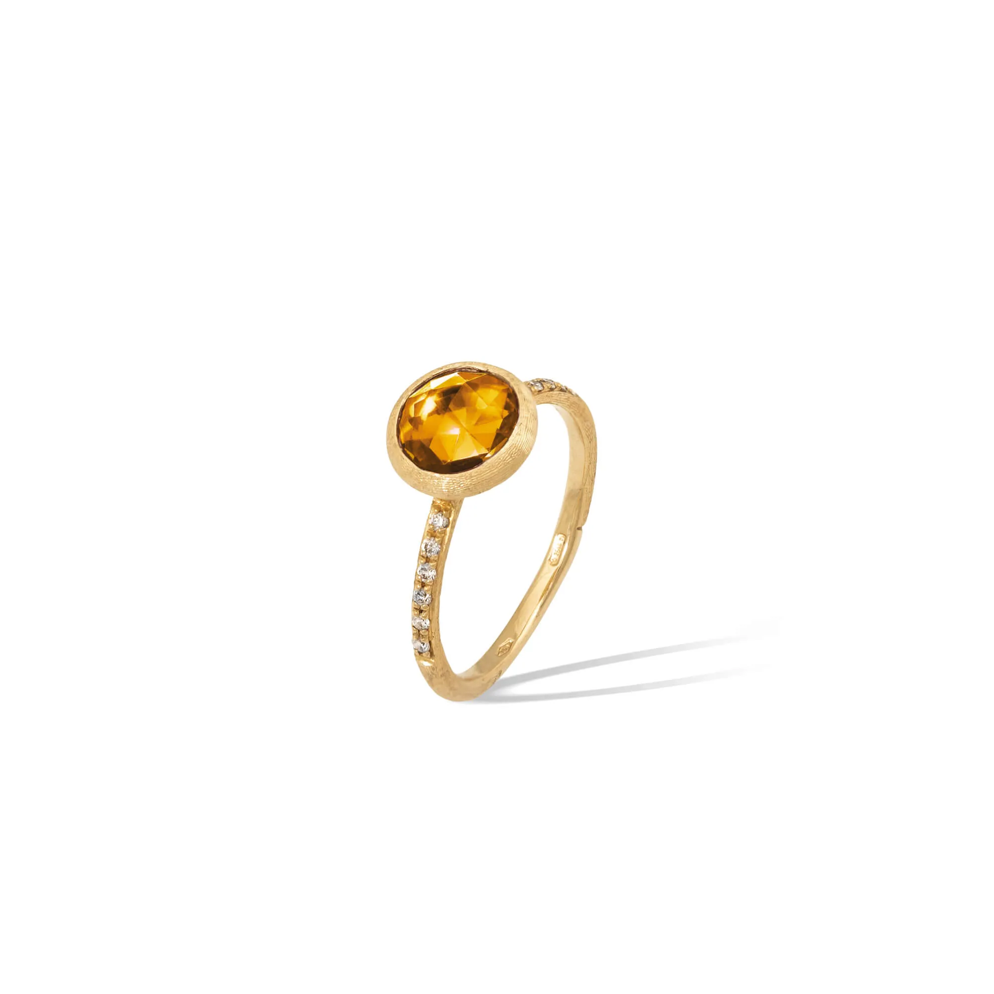 malalan-marco-bicego-jaipur-colour-ring-AB632-B-QG01-Y-02-IMG1