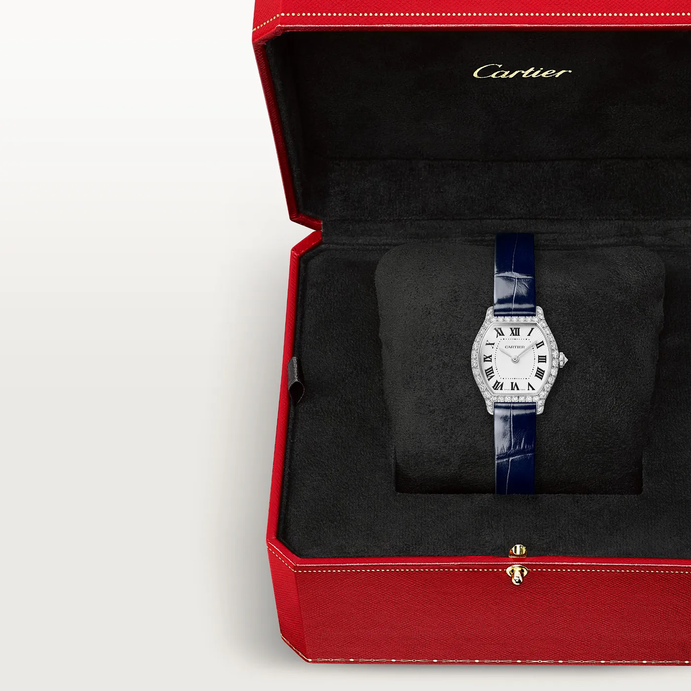 malalan_cartier_WJTO0013_6