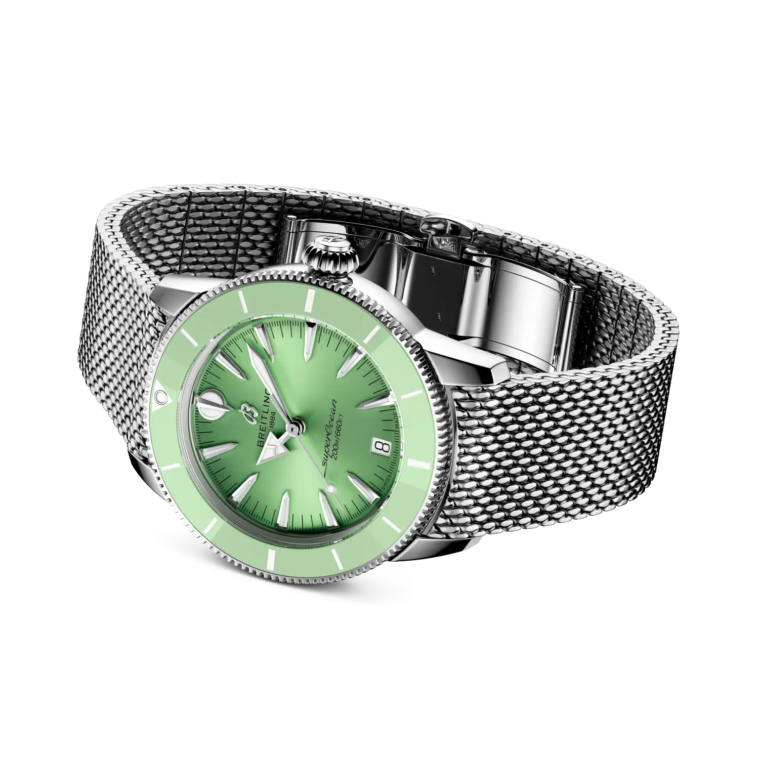 malalan_breitling_a10390361l1a1_img3_a07e02cd