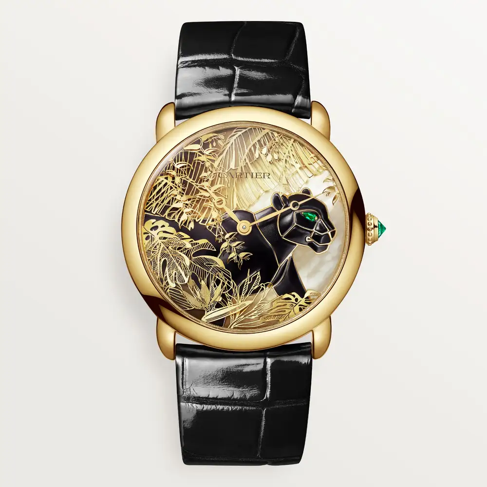 malalan_cartier_CRHPI01639_3