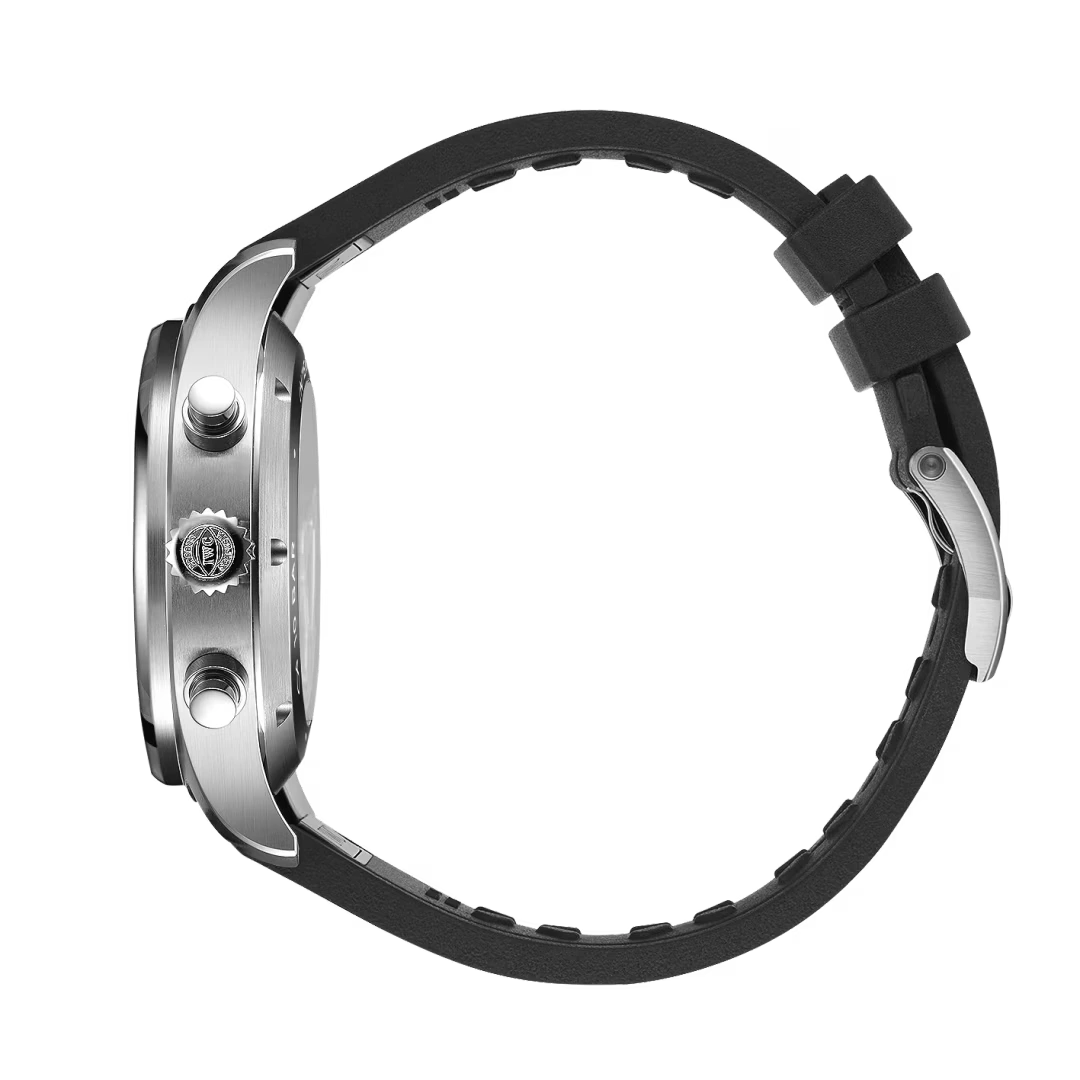 malalan_IWC_IW388116_img5