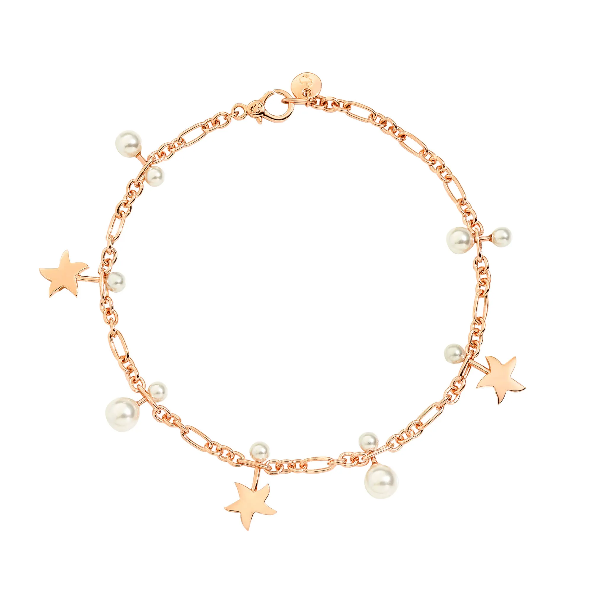 malalan-dodo-star-bracelet-DBC2005-STARS-WCP9R