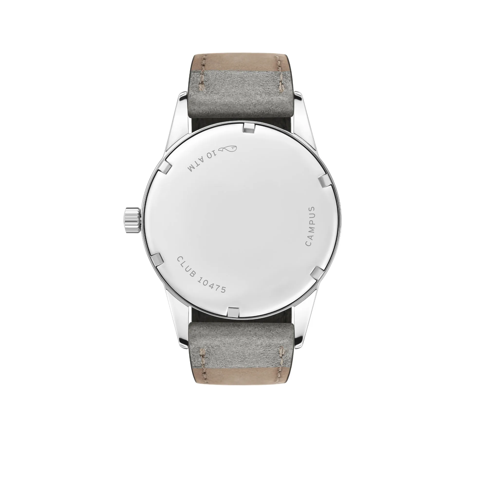 malalan-nomos-glashutte-lub-campus-38-cream-coral-watch-725-IMG2