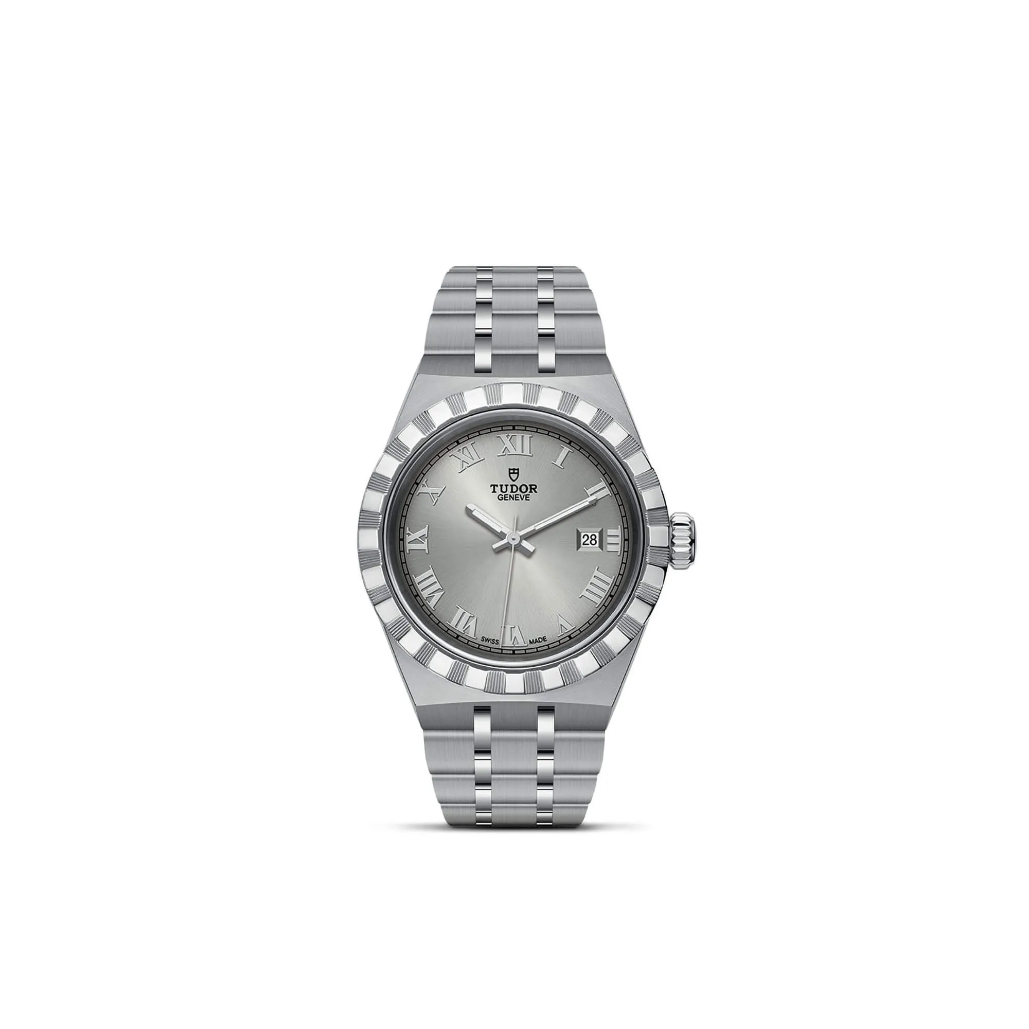 malalan-tudor-royal-watch-M28300-0001-IMG1