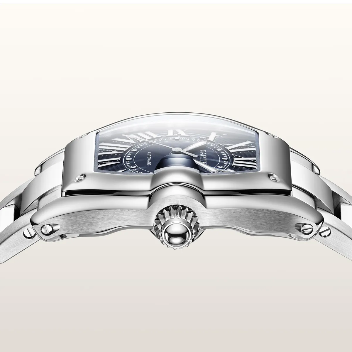 Malalan_Cartier_CRWSRD0014_4