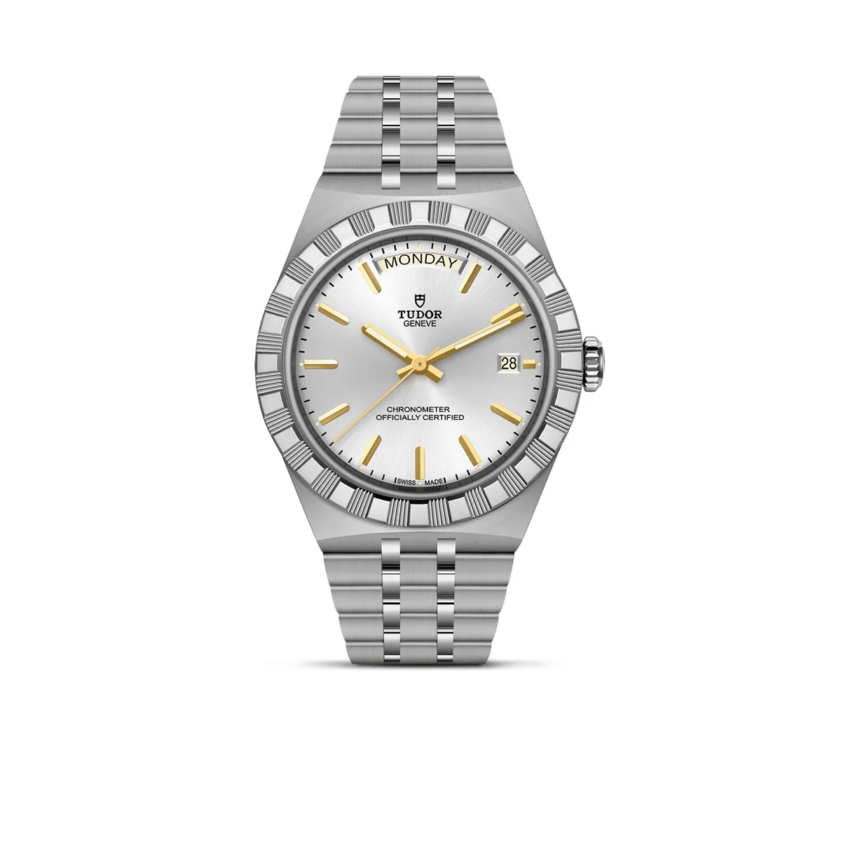 malalan-tudor-m2840d1a0-0004_img1