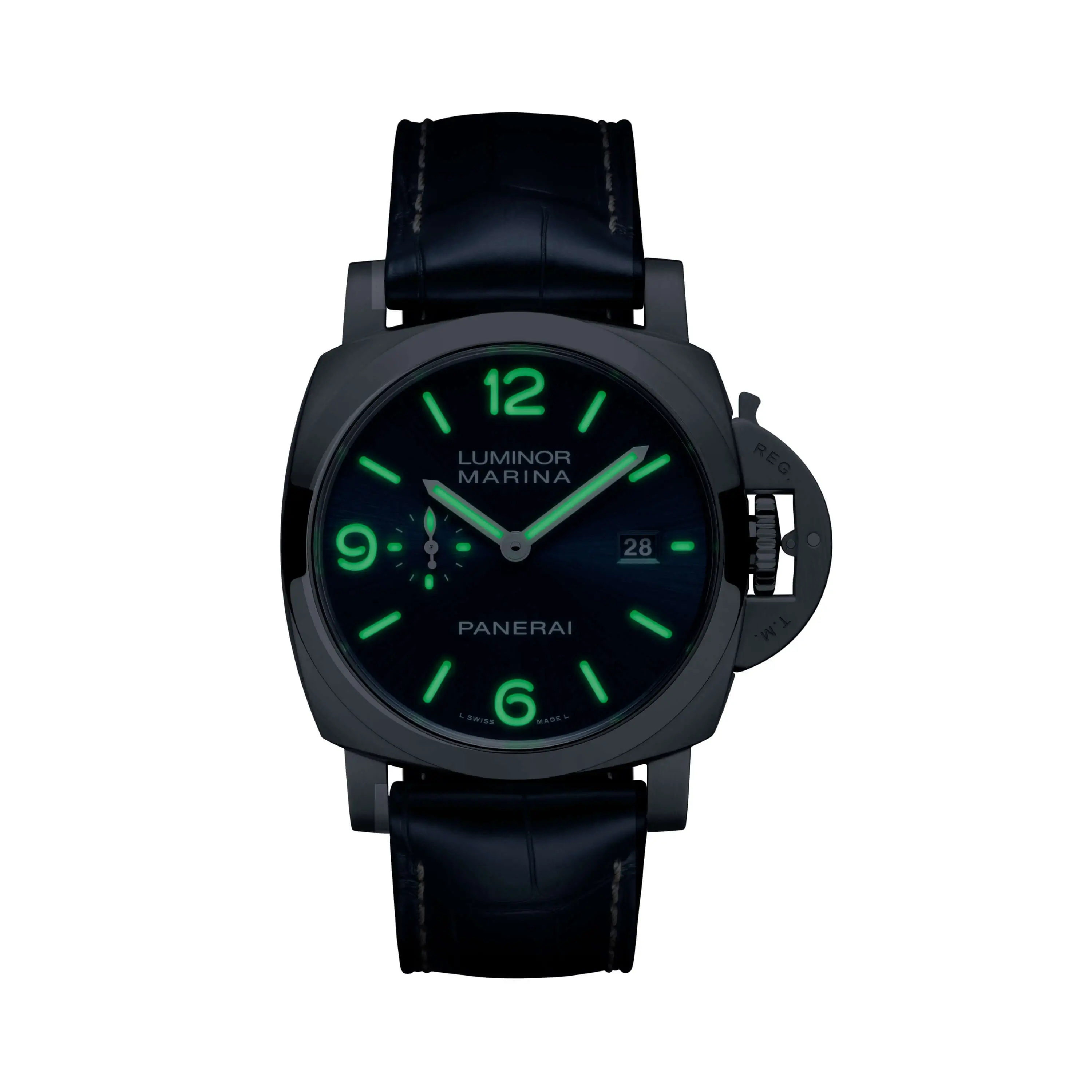 malalan_panerai_PAM03313_img3_04