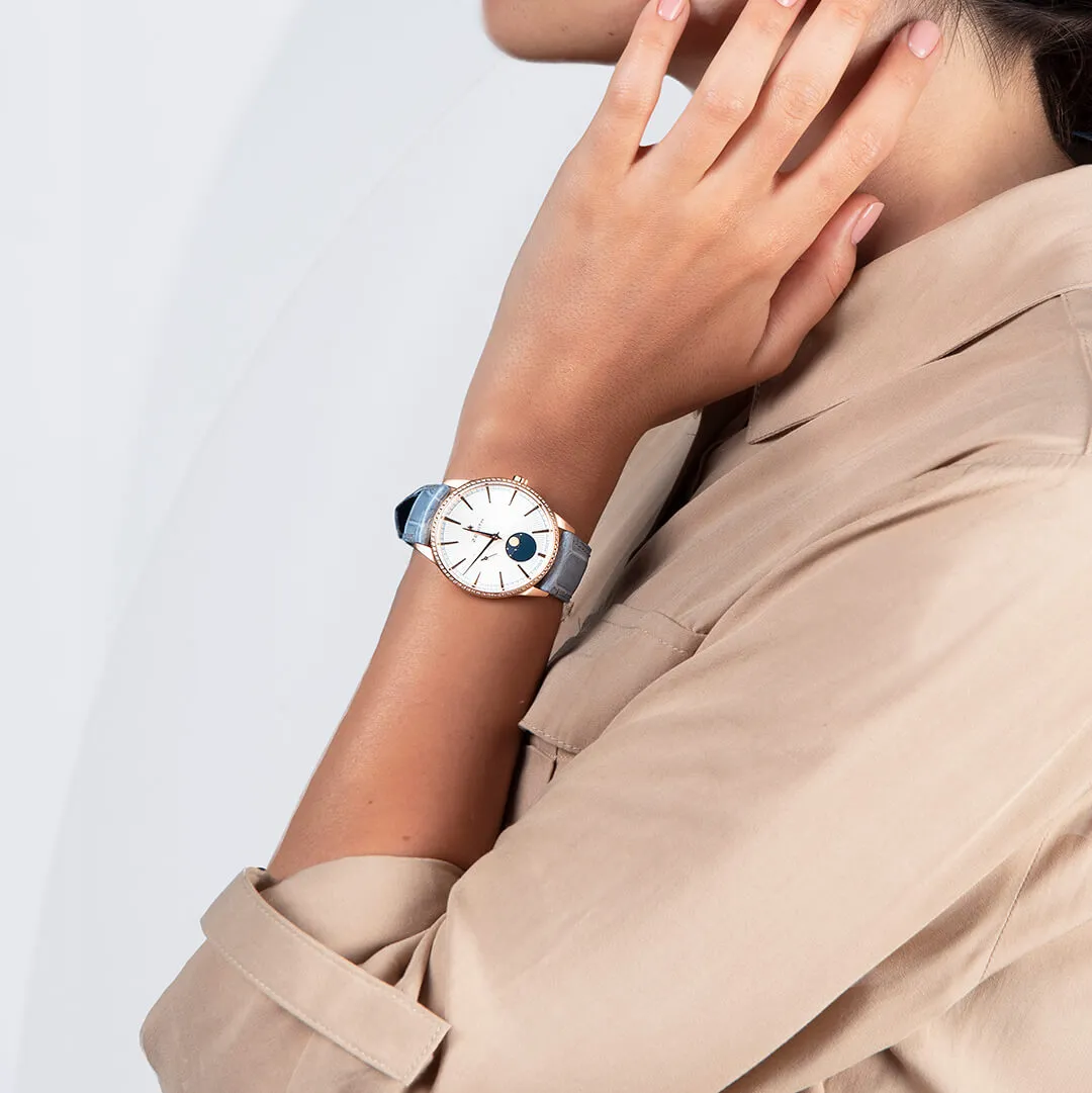 malalan-gift-guide-zenith-elite