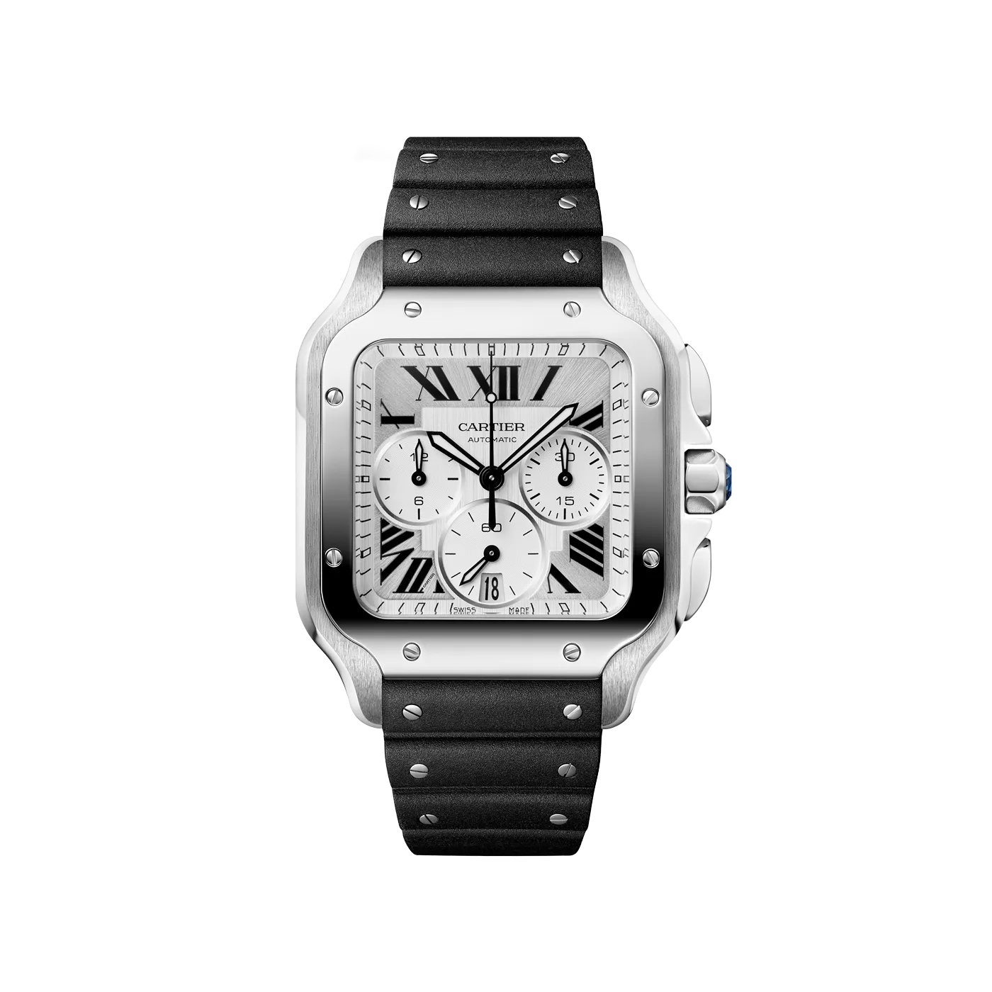 malalan_cartier_CRWSSA0083_9