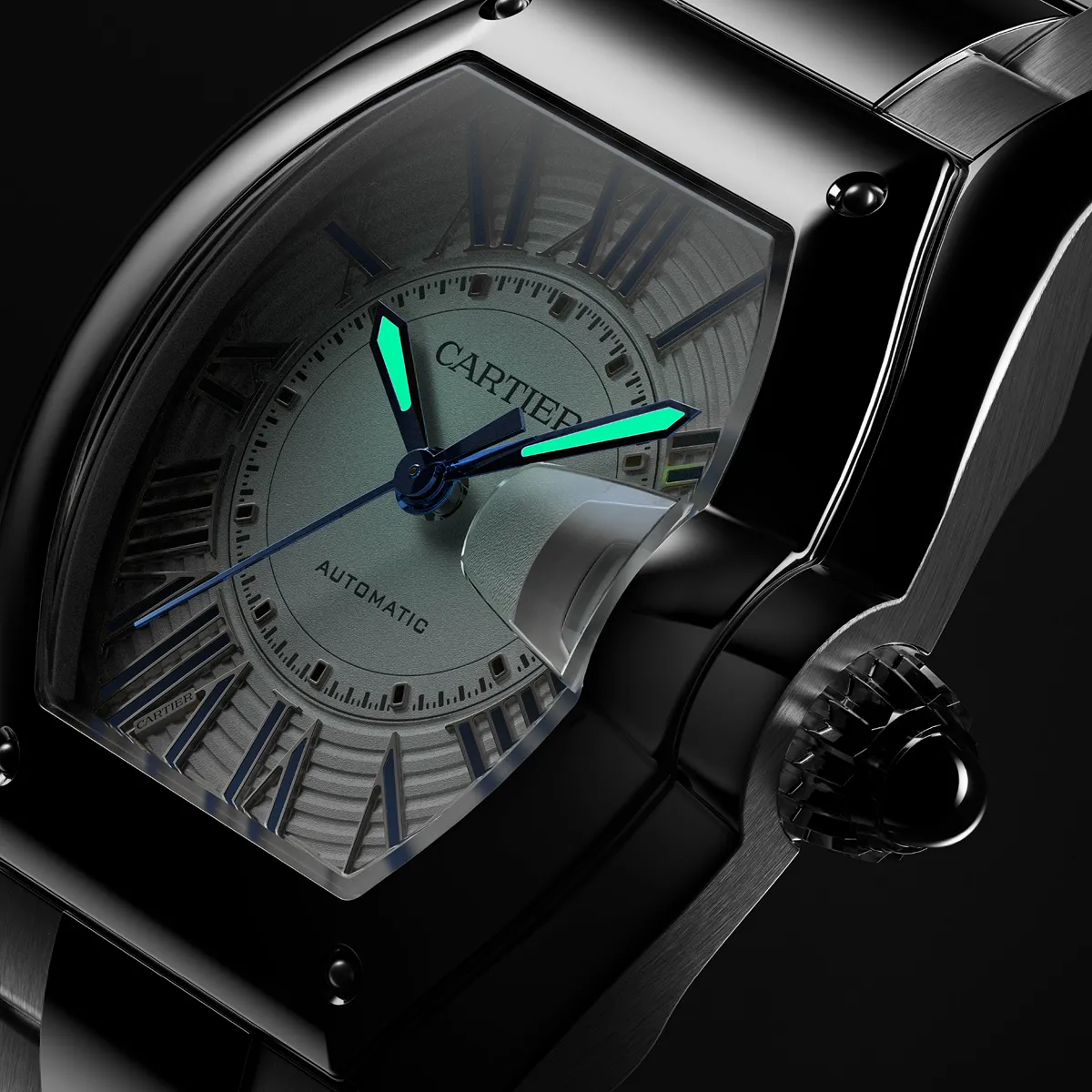 Malalan_Cartier_CRWSRD0020_8