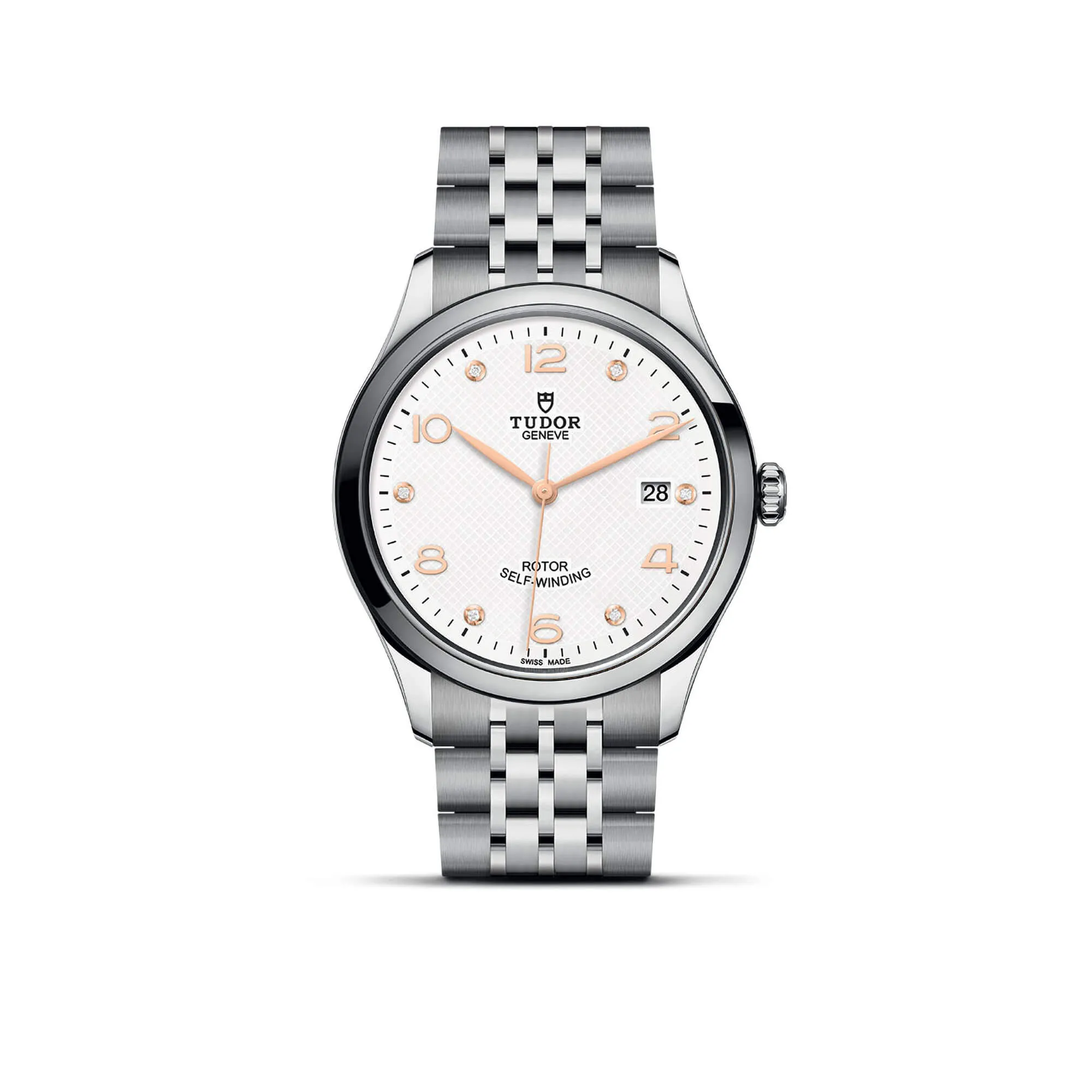 malalan-tudor-1926-watch-M91550-0013-IMG1