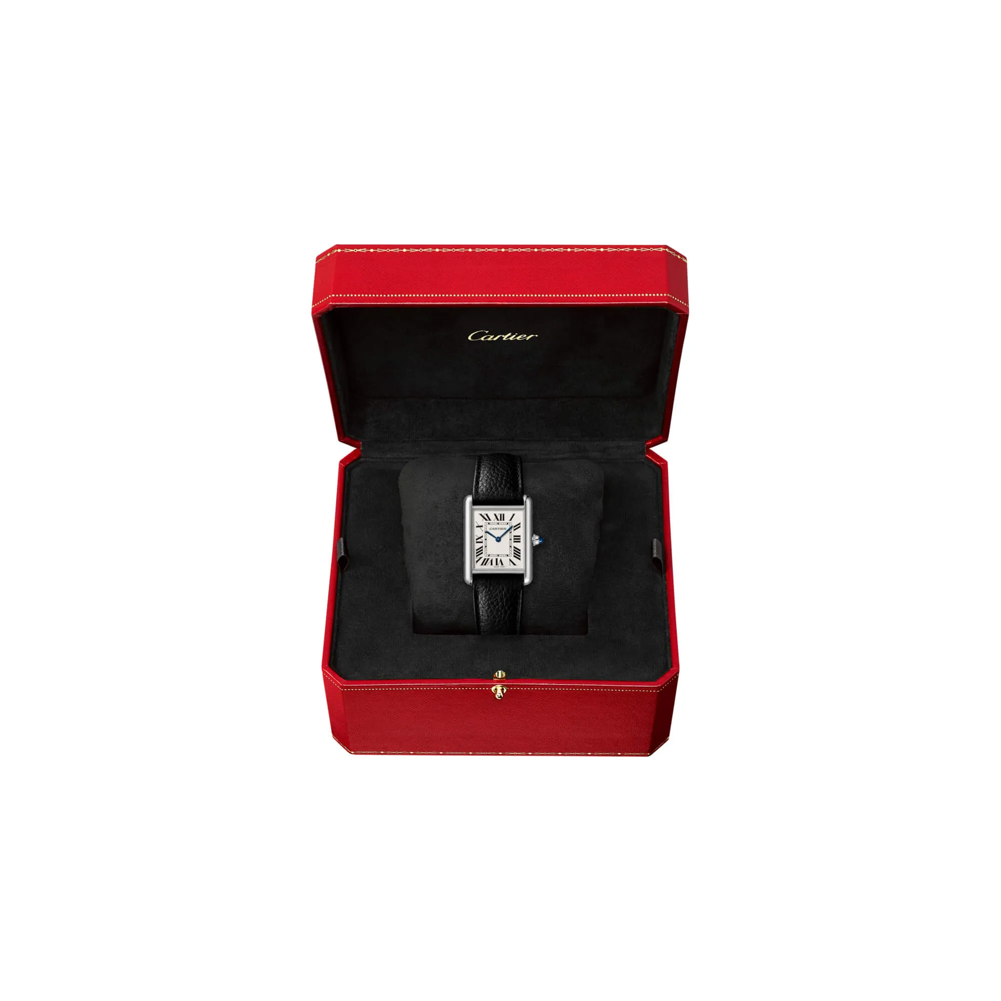 malalan-cartier-tank-must-watch-WSTA0041-2