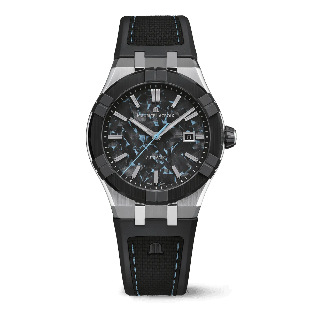 Malalan_Maurice_Lacroix_AC6008-SSL20-430-2_soldat