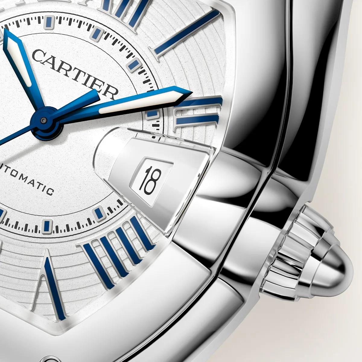 Malalan_Cartier_CRWSRD0020_9