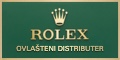 rolex-retailer-plaque-120x60_hr