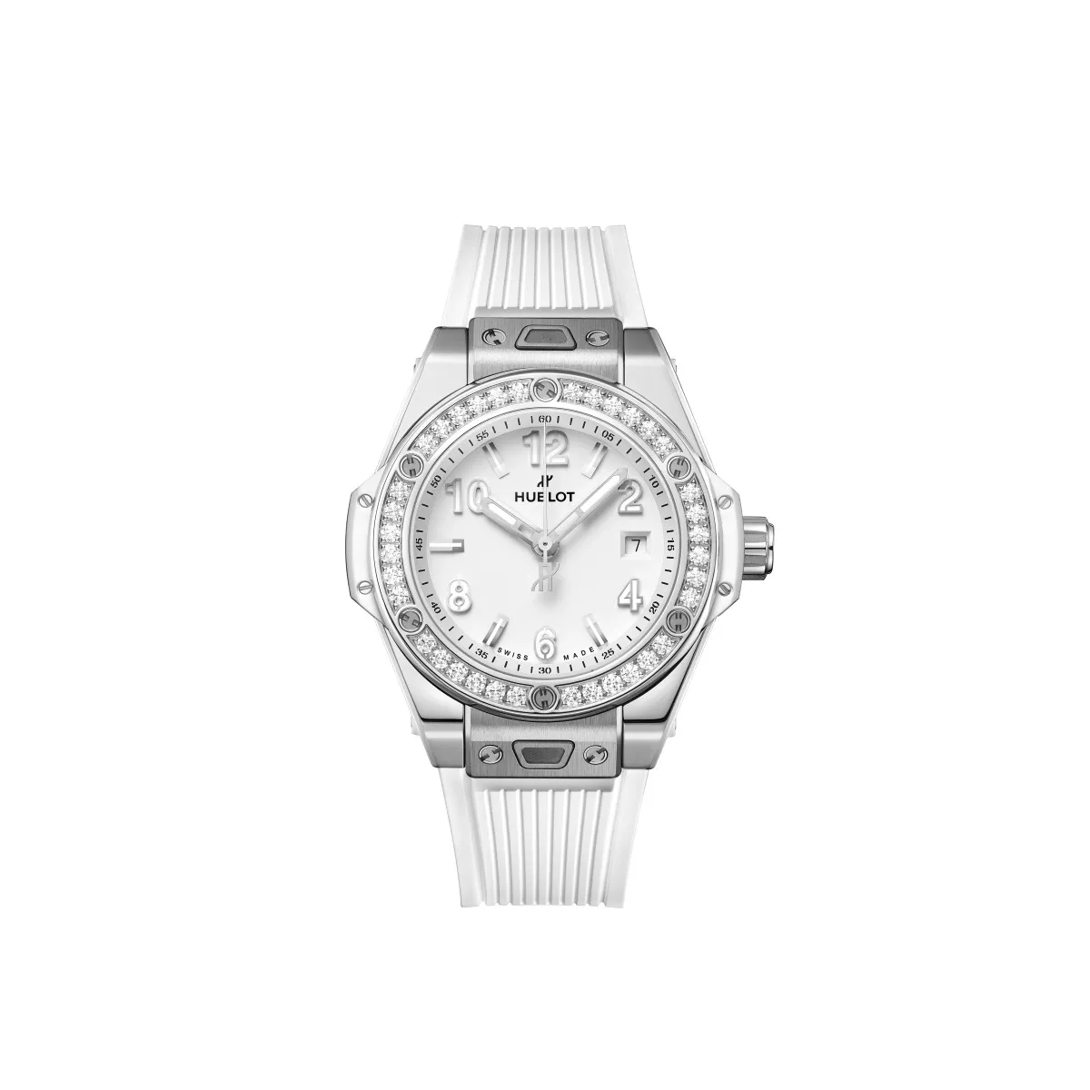 Malalan-Hublot-485.SE.2010.RW