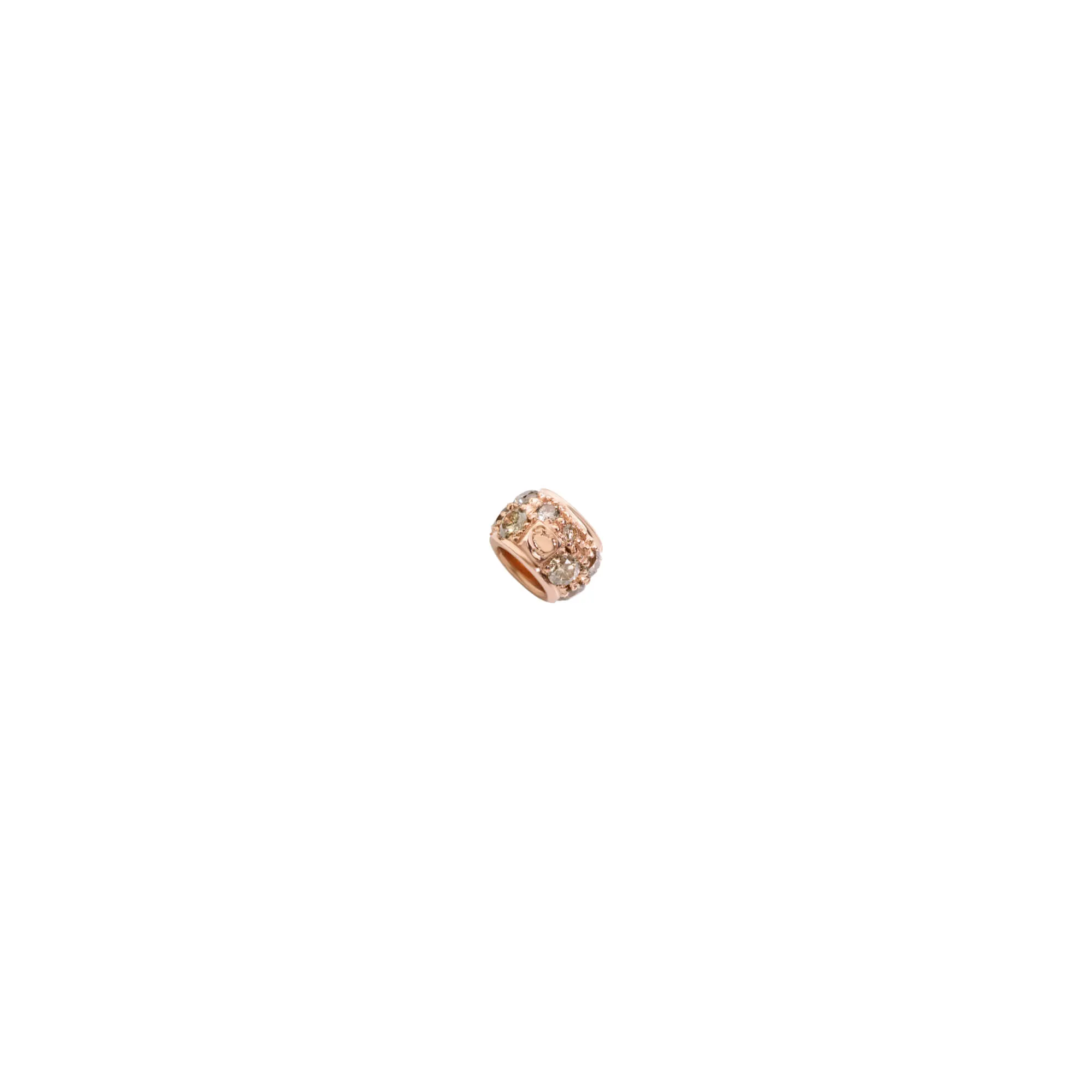 D.RND_9_BR