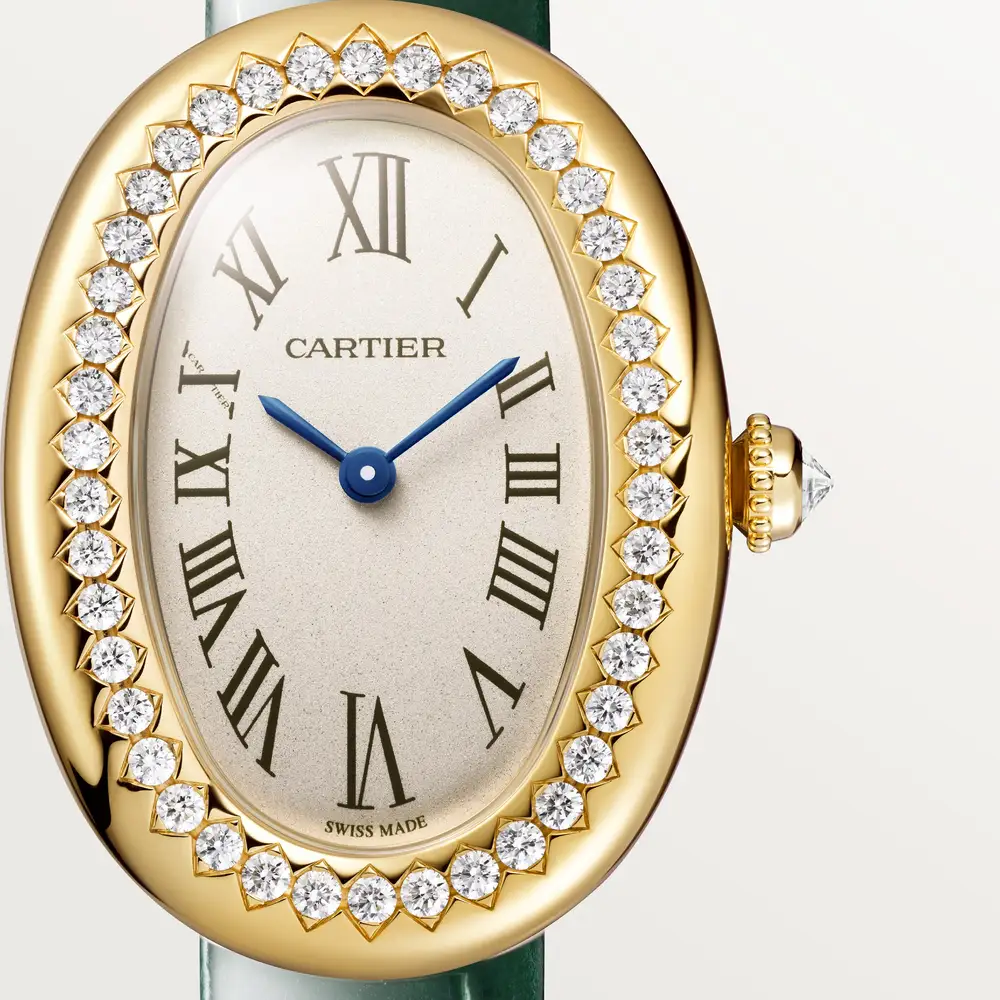 malalan_cartier_CRWJBA0054_3