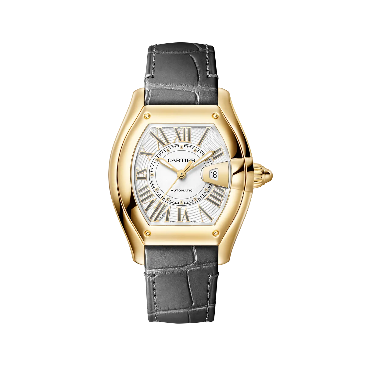 Malalan_Cartier_CRWGRD0011_1