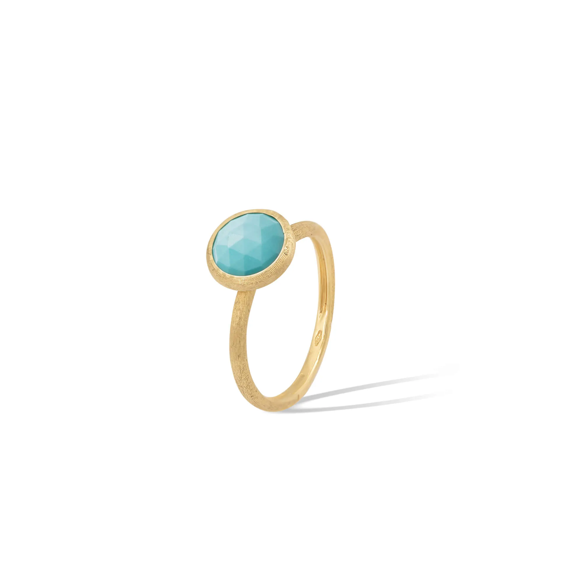 malalan-marco-bicego-jaipur-colour-ring-AB632-TU01-Y-02-IMG1